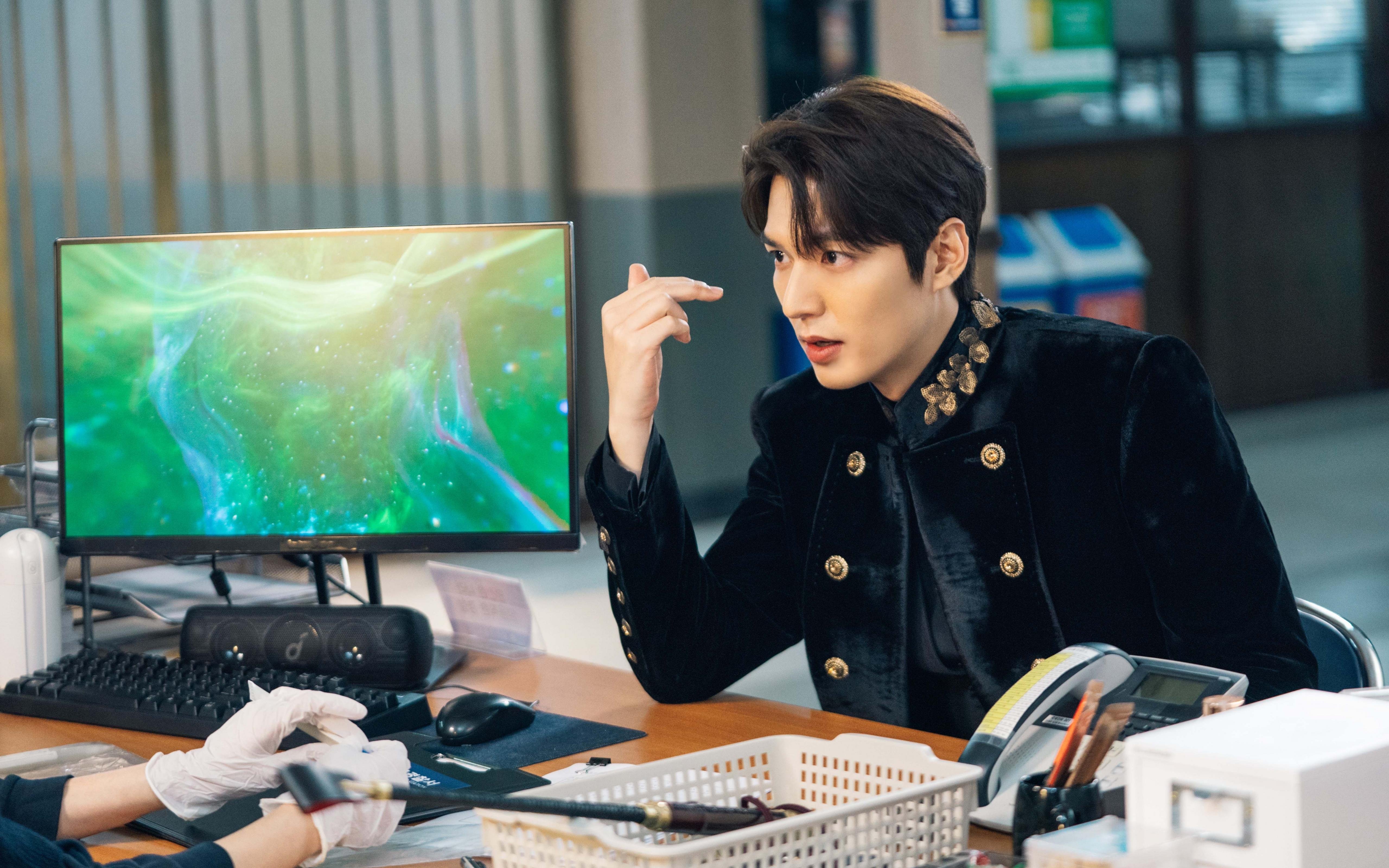 九游9游-EDG年轻选手晋升主力阵容，edg年轻选手晋升主力阵容名单