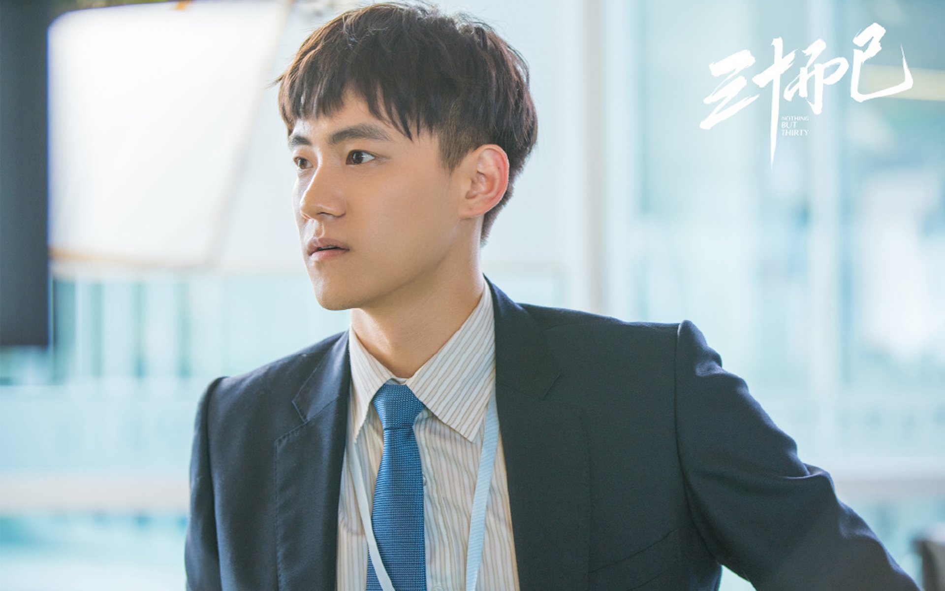 EDG与赞助商签订新合作协议，edg与赞助商签订新合作协议是什么