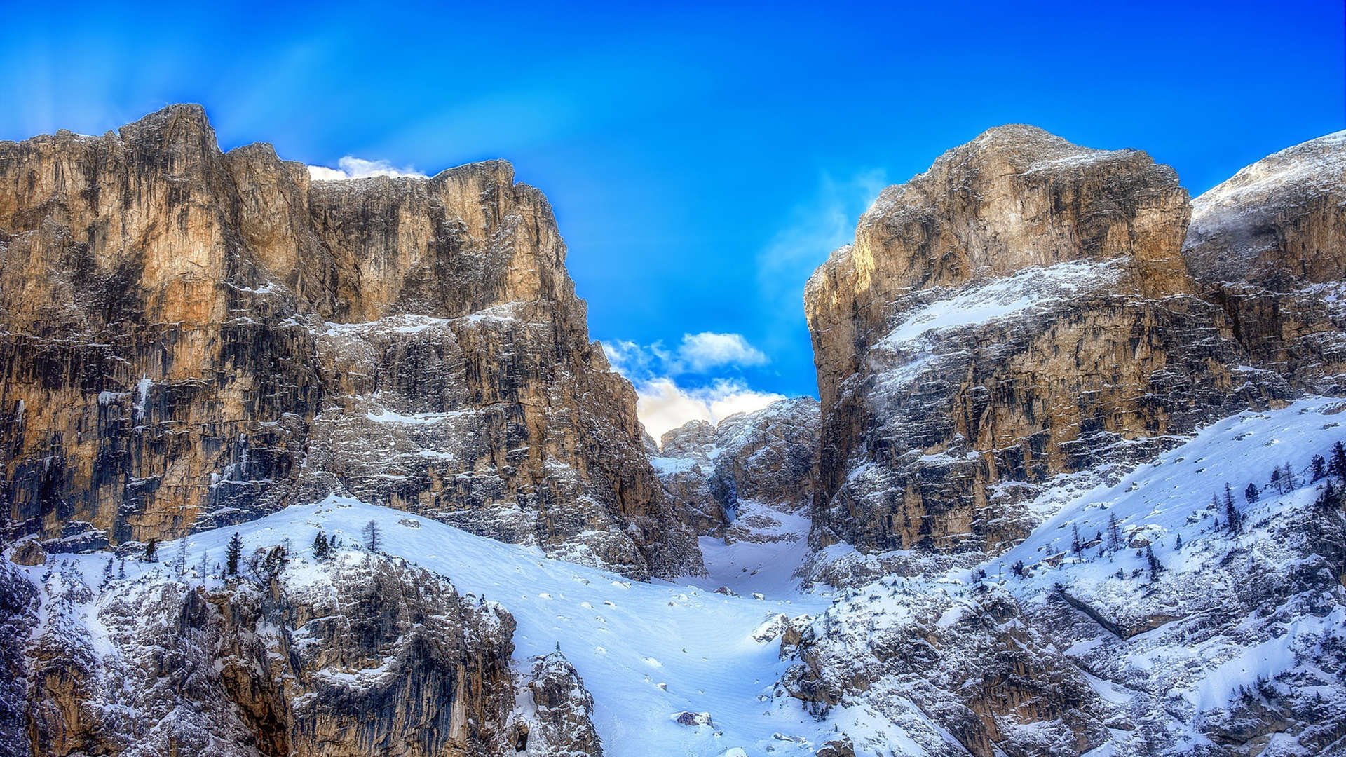 LPL战队启用全天候监测训练负荷系统