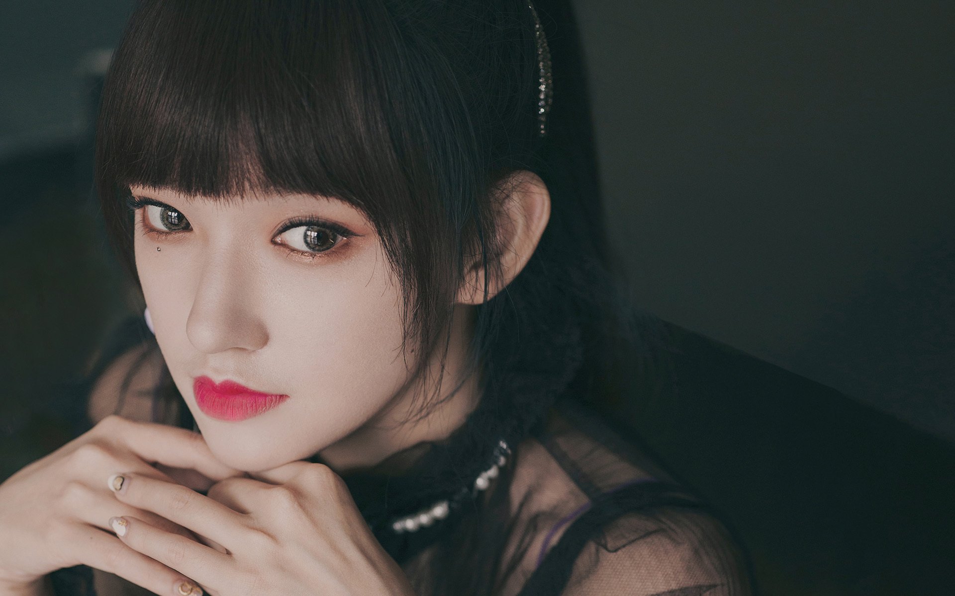 LPL战队启用全天候监测训练负荷系统