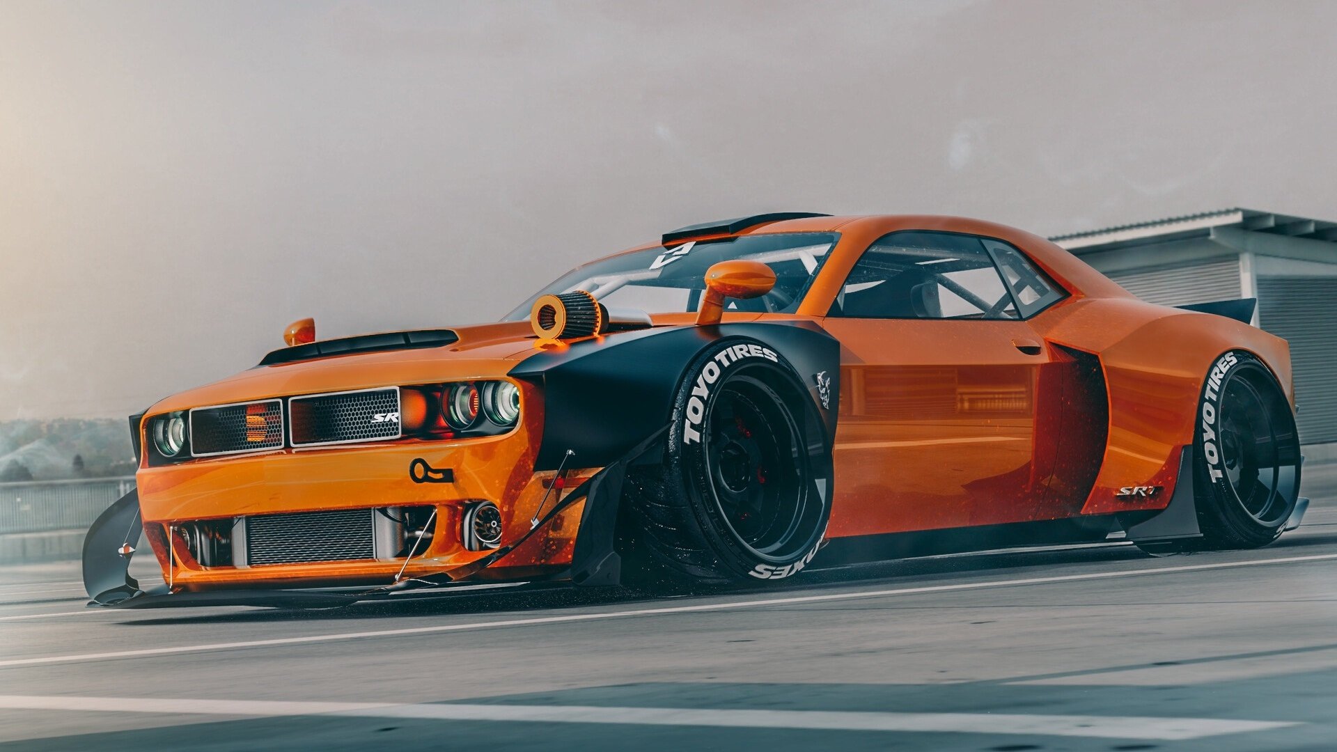 LPL春季赛开幕战精彩纷呈,lpl春季赛比赛时间