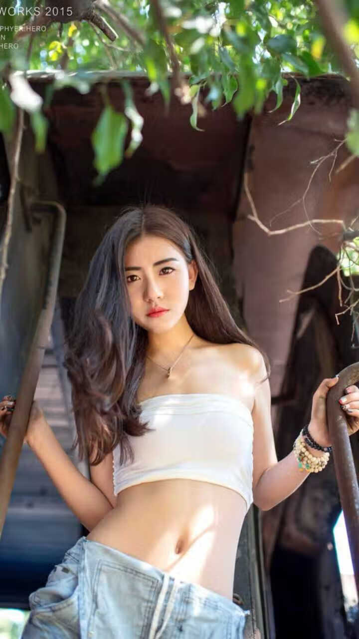 LPL春季赛开幕战精彩纷呈,lpl春季赛比赛时间