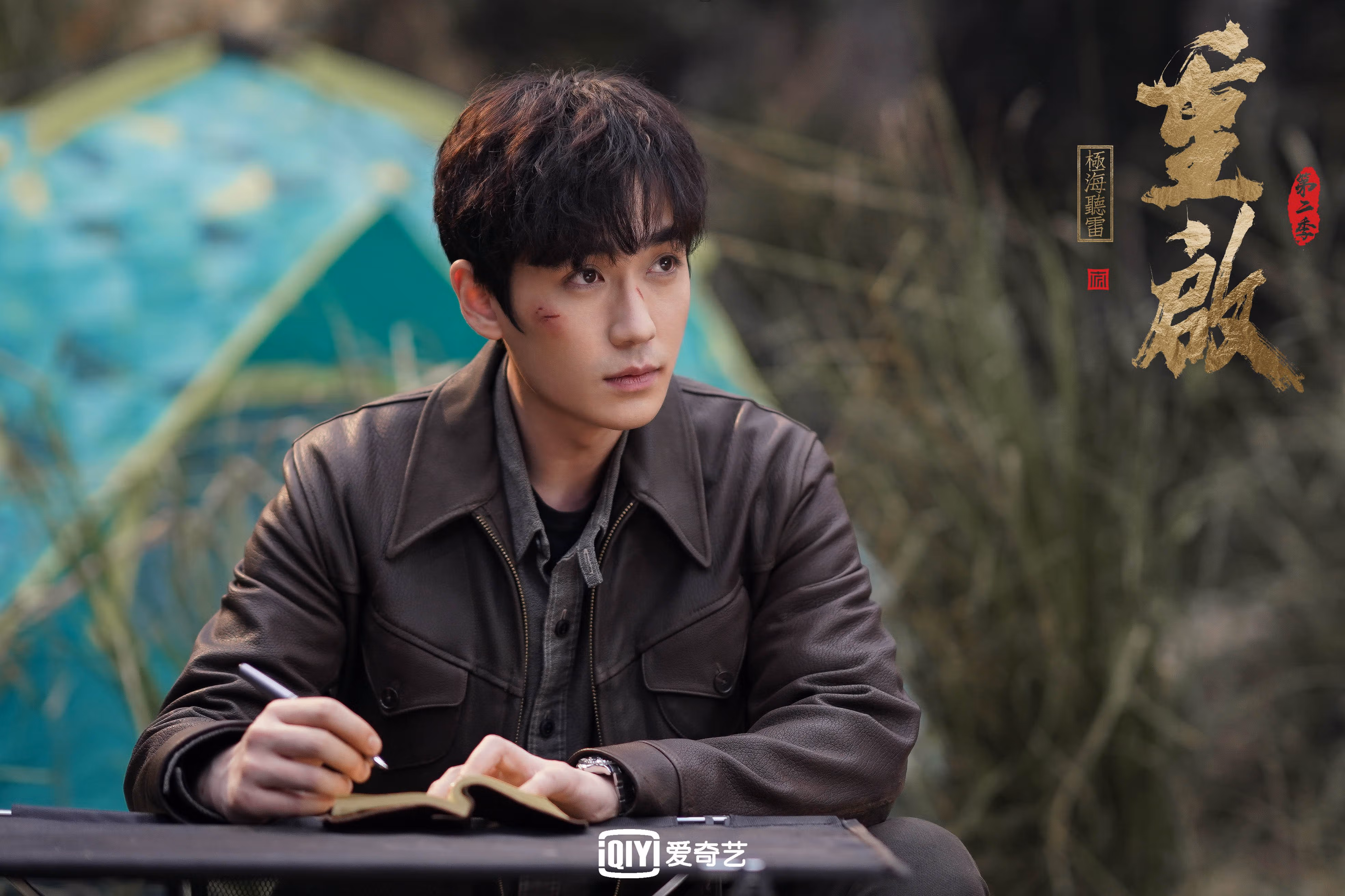 九游电脑版-PSG.LGD赛季目标明确冲击冠军，psg.lgd队员