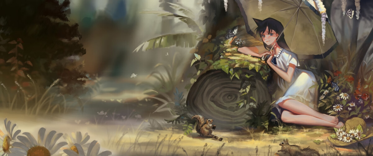 中国队后卫吉梅内斯在巴黎奥运会上表现出色,吉梅内斯哭