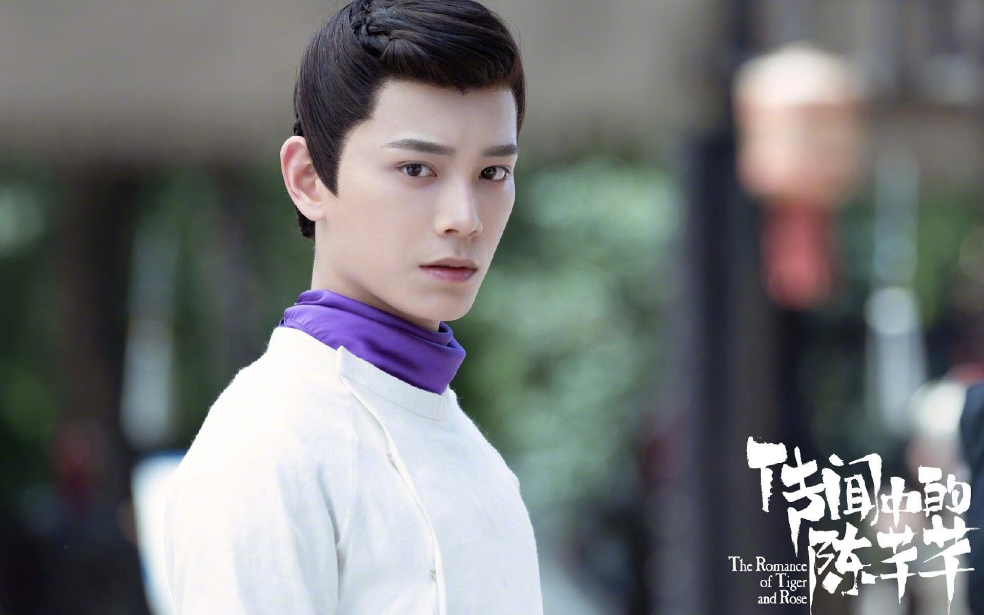 中巡赛与腾讯合作,提升赛事直播互动性,中巡赛官网直播