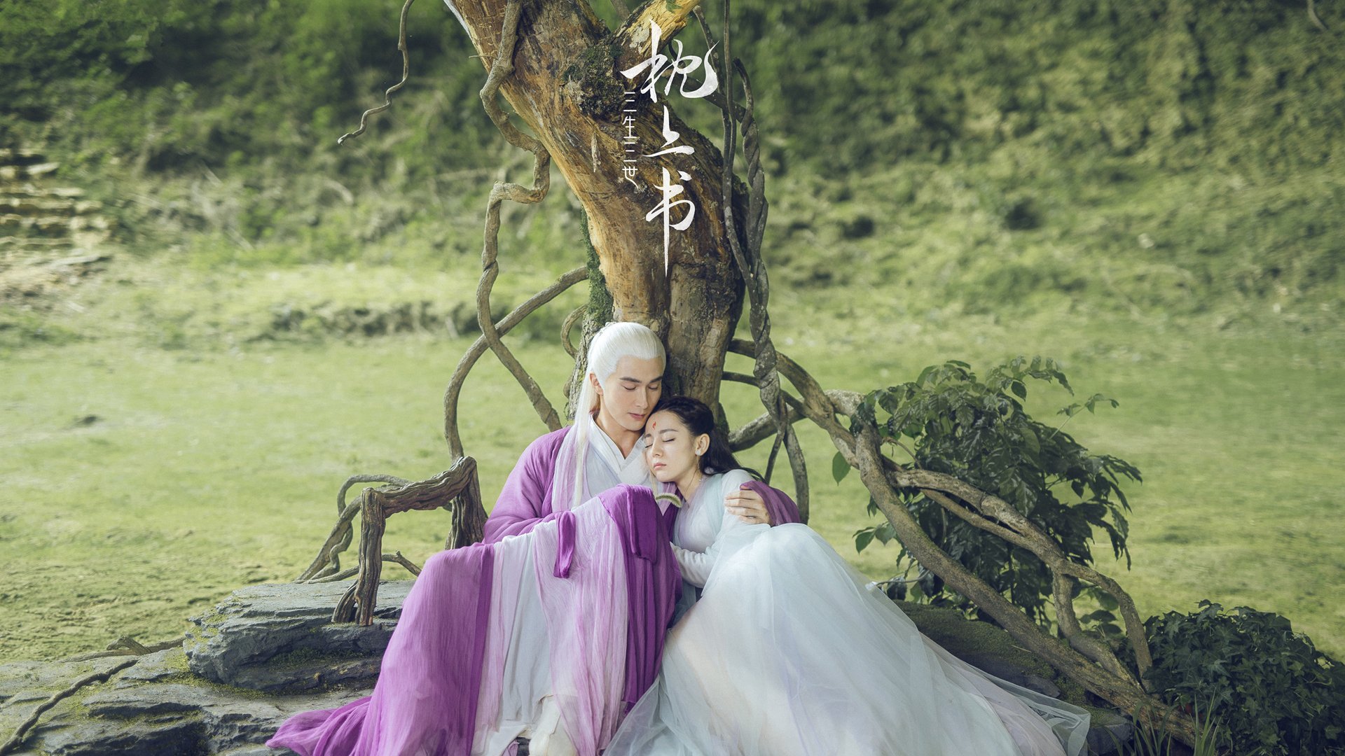 Jiuyou-伯恩利-闷平富勒姆，客场未能把握机会保持不败，伯恩利对富勒姆聚胜顽球汇