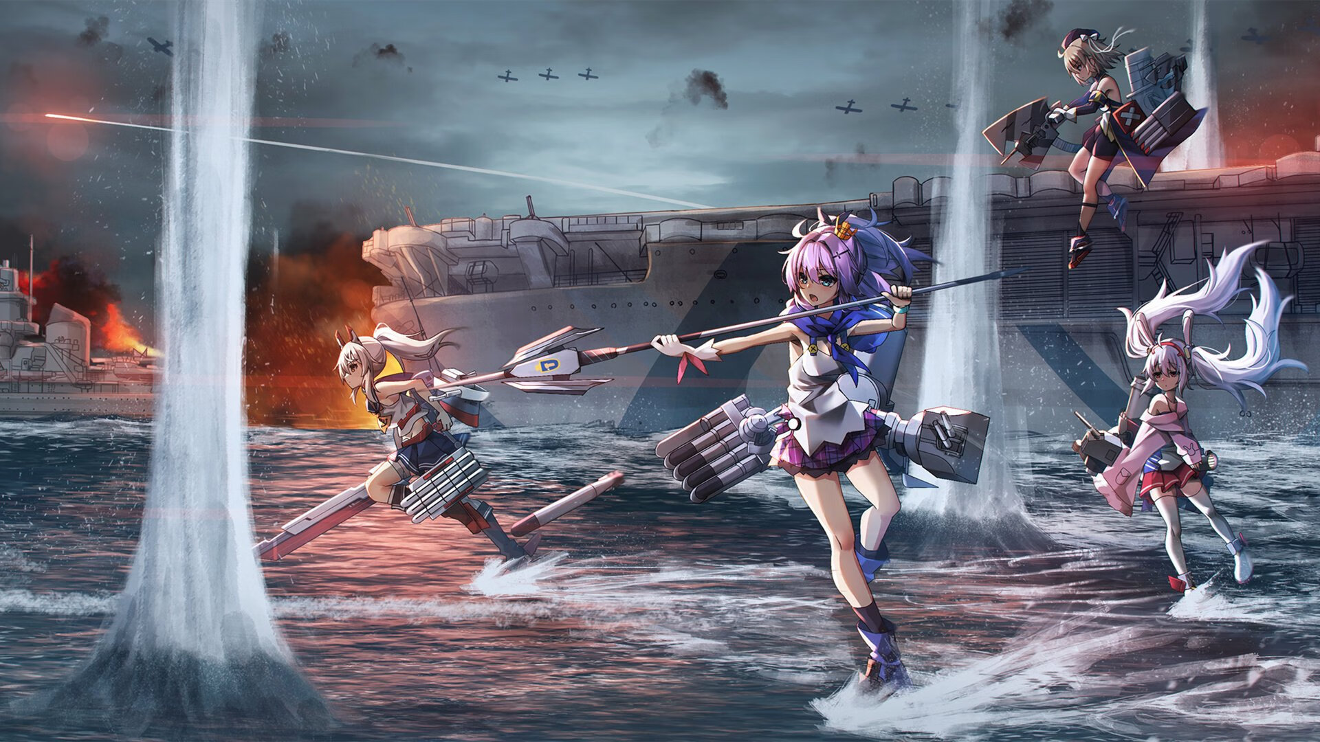 伊朗队在巴黎奥运会比赛中展现出高效的快攻配合,伊朗奥运会赛程