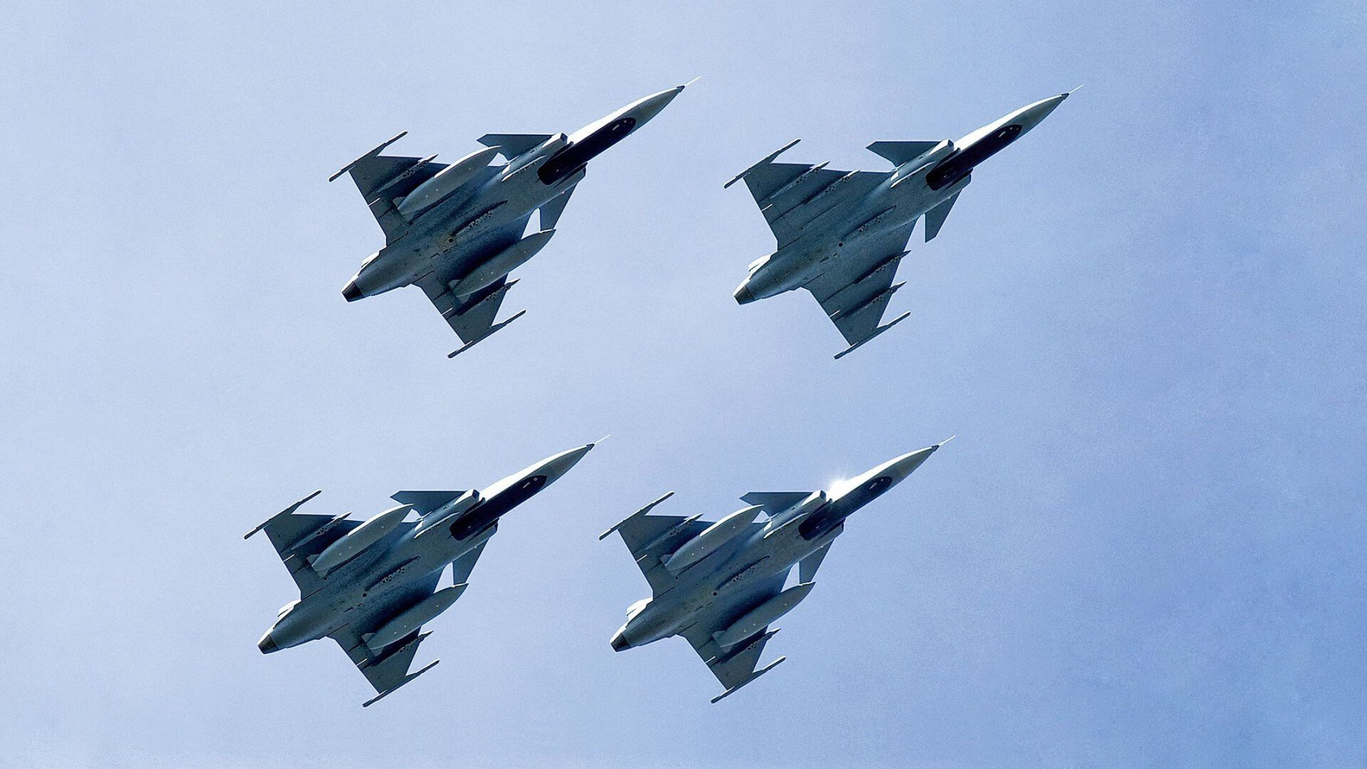 伊朗队在巴黎奥运会比赛中展现出高效的快攻配合,伊朗奥运会赛程