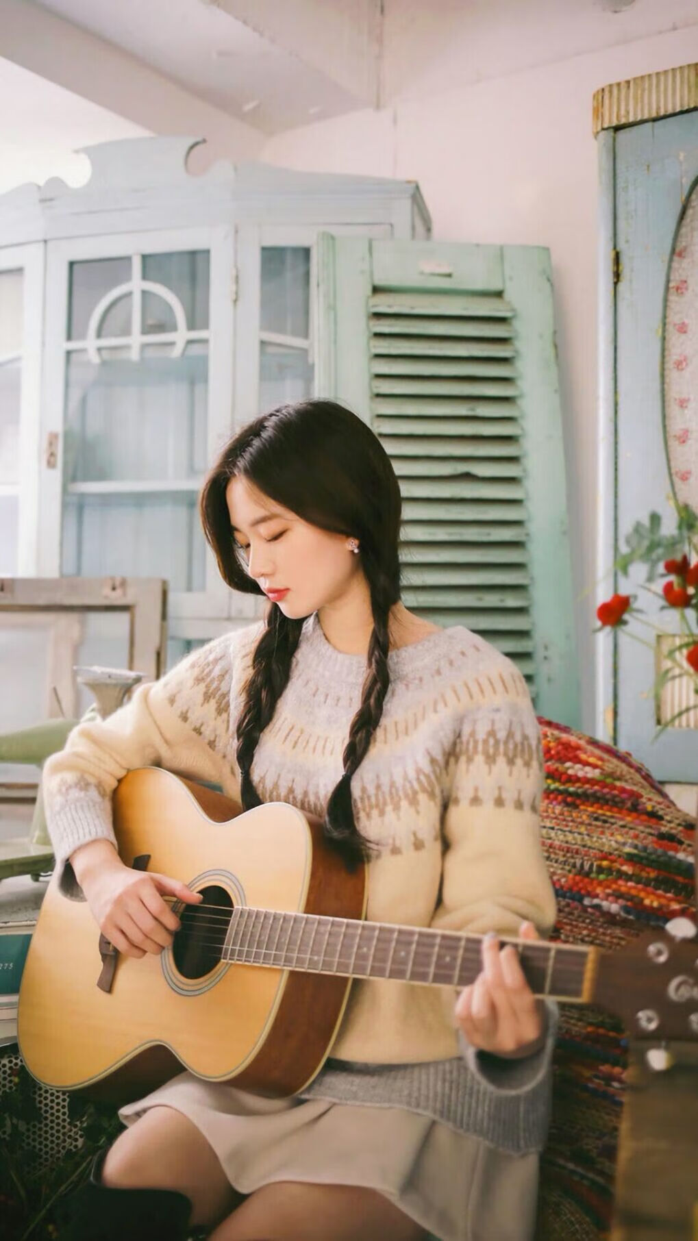 伯明翰市锋线火力全开,蓝军渴望晋级,伯明翰the emporium