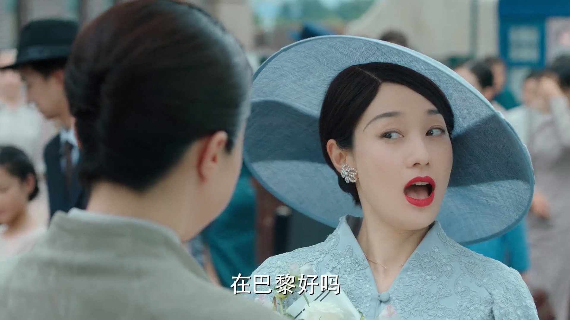 九游（jiuyou.com）游戏-凯尔特人完封步行者，季后赛首轮中塔图姆三分雨不断，tatum凯尔特人