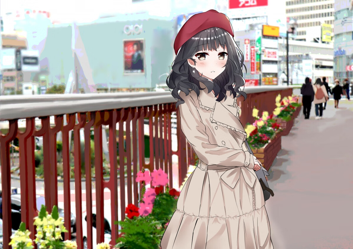 凯尔特人完封步行者,季后赛首轮中塔图姆三分雨不断,tatum凯尔特人