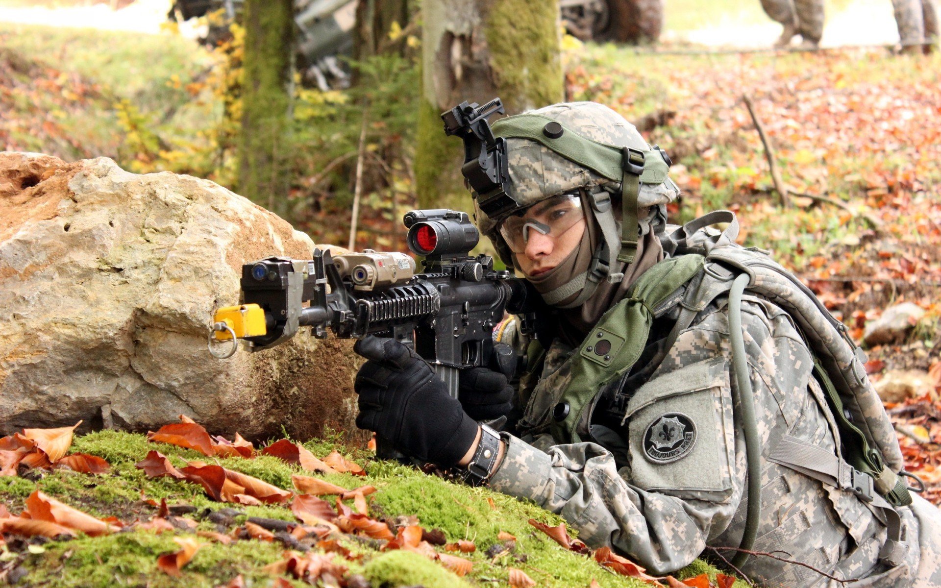 -切尔西女足防线稳固仅丢7球，切尔西女足队员名单