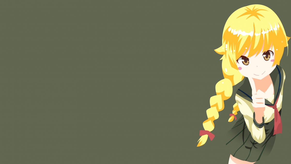 九游游戏中心-切尔西主帅兰帕德不满裁判判罚，遭遇罚款，切尔西队长兰帕德