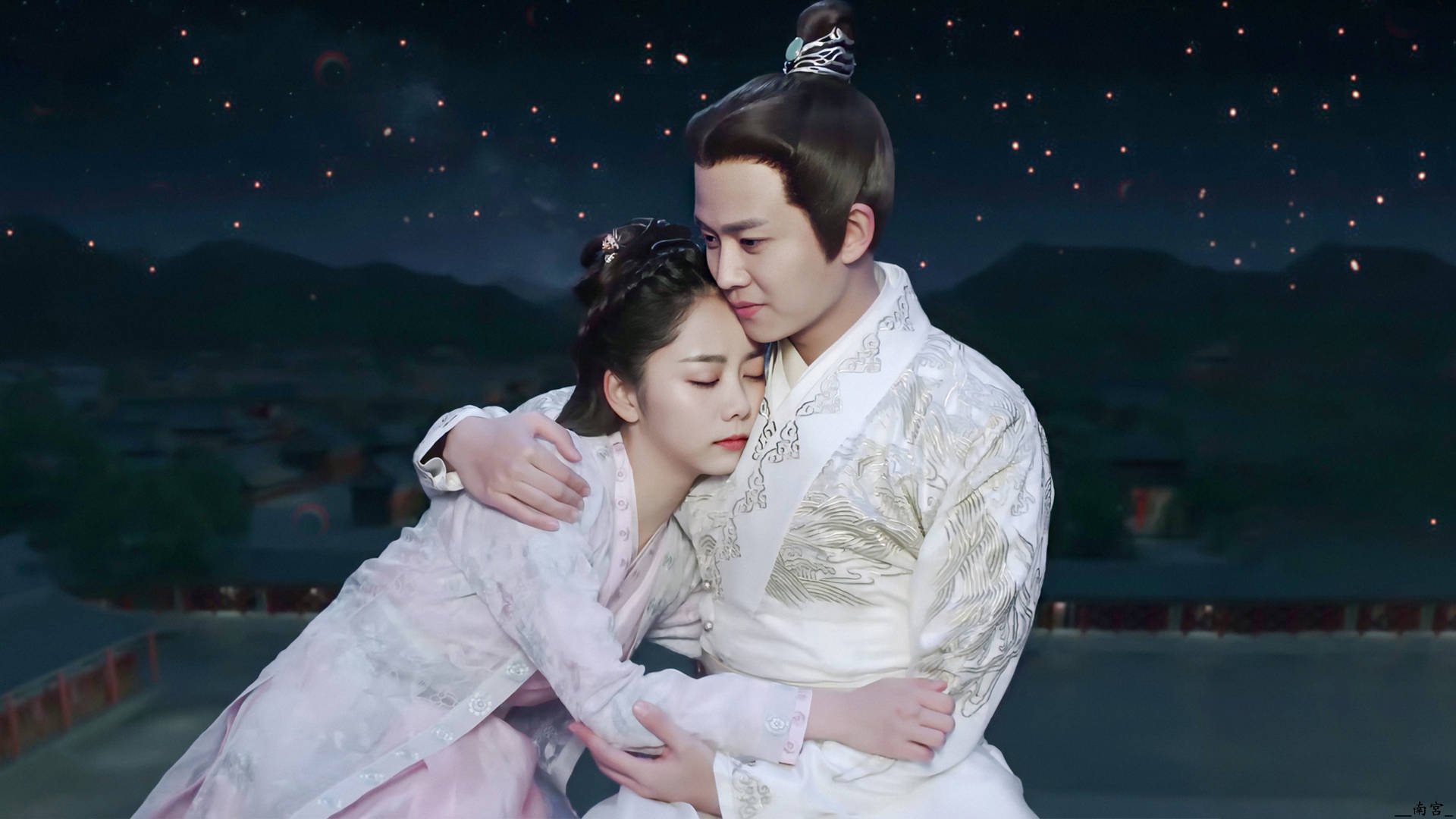 凯尔特人逆转湖人，抢七大战中塔图姆三分雨不断，凯尔特人和湖人抢七大战