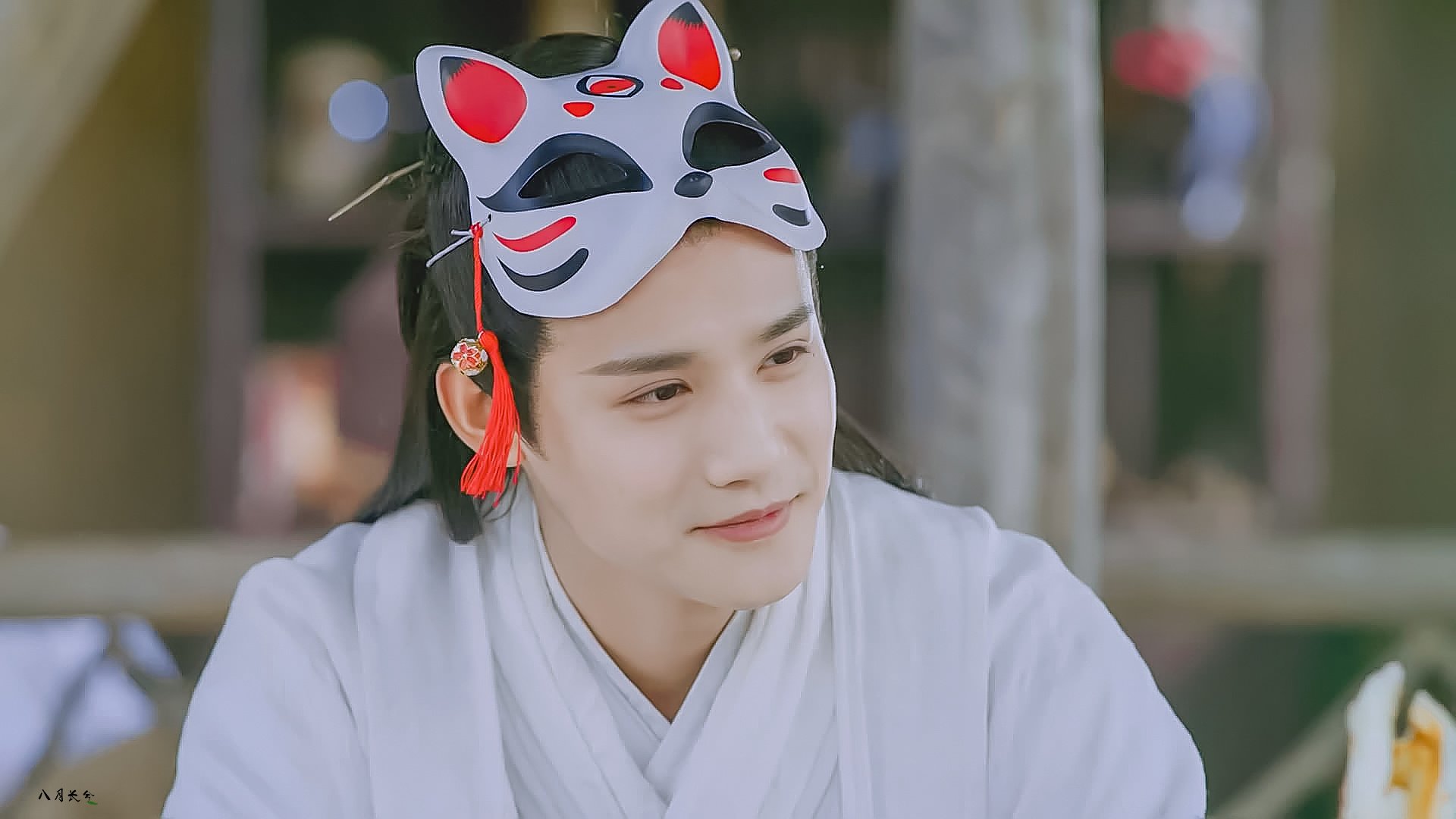 北京首钢队男篮热火朝天备战下一仗,北京首钢男篮最新动态