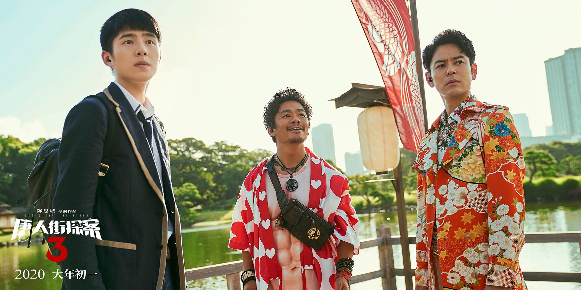 九游娱乐(jiuyou)官网-北马其顿力克冰岛，提前锁定小组次席，北马其顿 冰岛