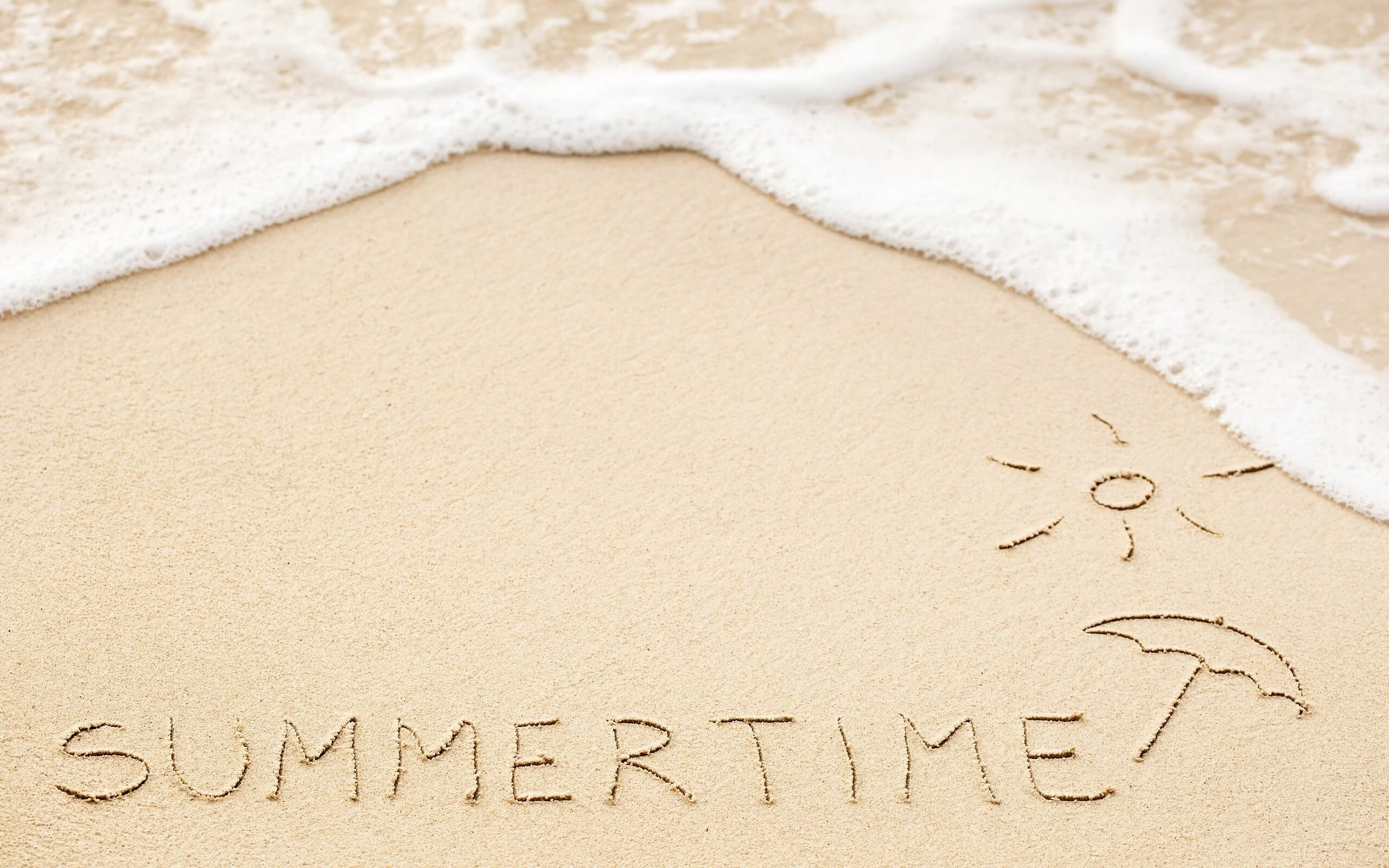 塞尔维亚篮球战术调整受关注,塞尔维亚的篮球