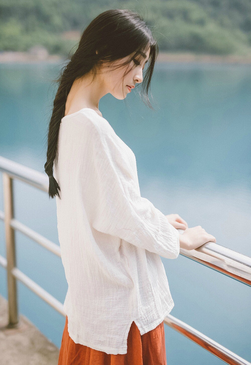 圣埃蒂安锋线效率不高,射门技术需改进,圣埃蒂安锋线效率不高,射门技术需改进吗