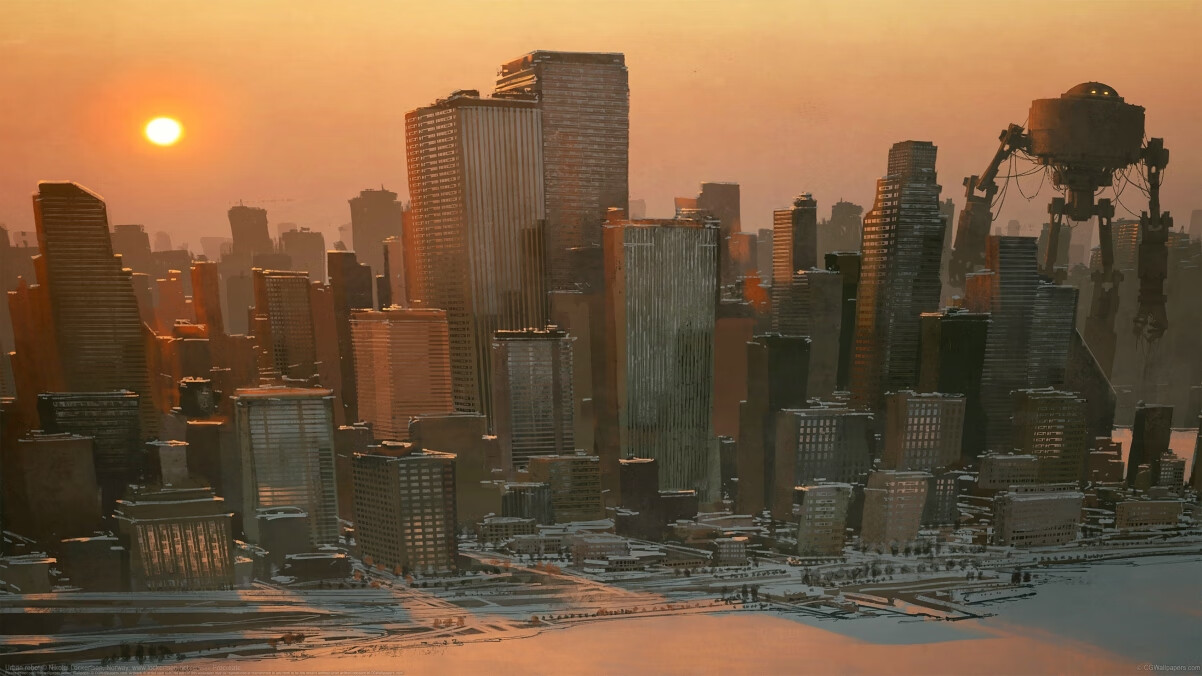 九游娱乐官网 (jiuyou)-塞尔塔连续三场不胜，教练面临压力，塞尔塔队