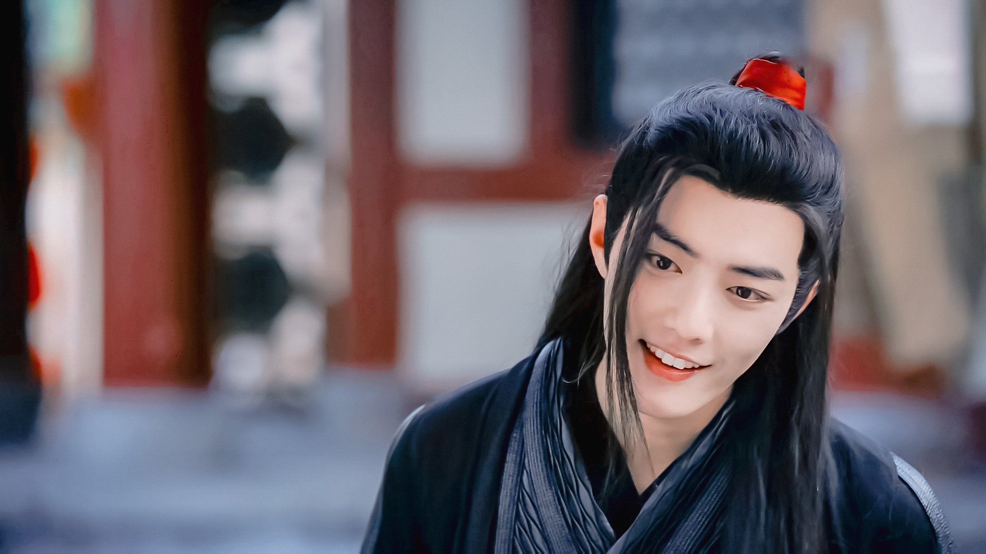 塞尔塔连续三场不胜，教练面临压力，塞尔塔队