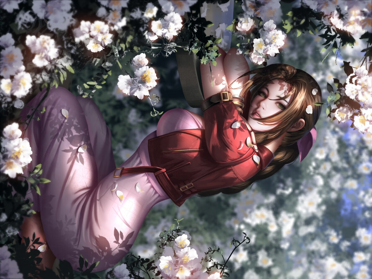 塞尔维亚队在比赛中阵容强大,势不可挡,塞尔维亚小组赛