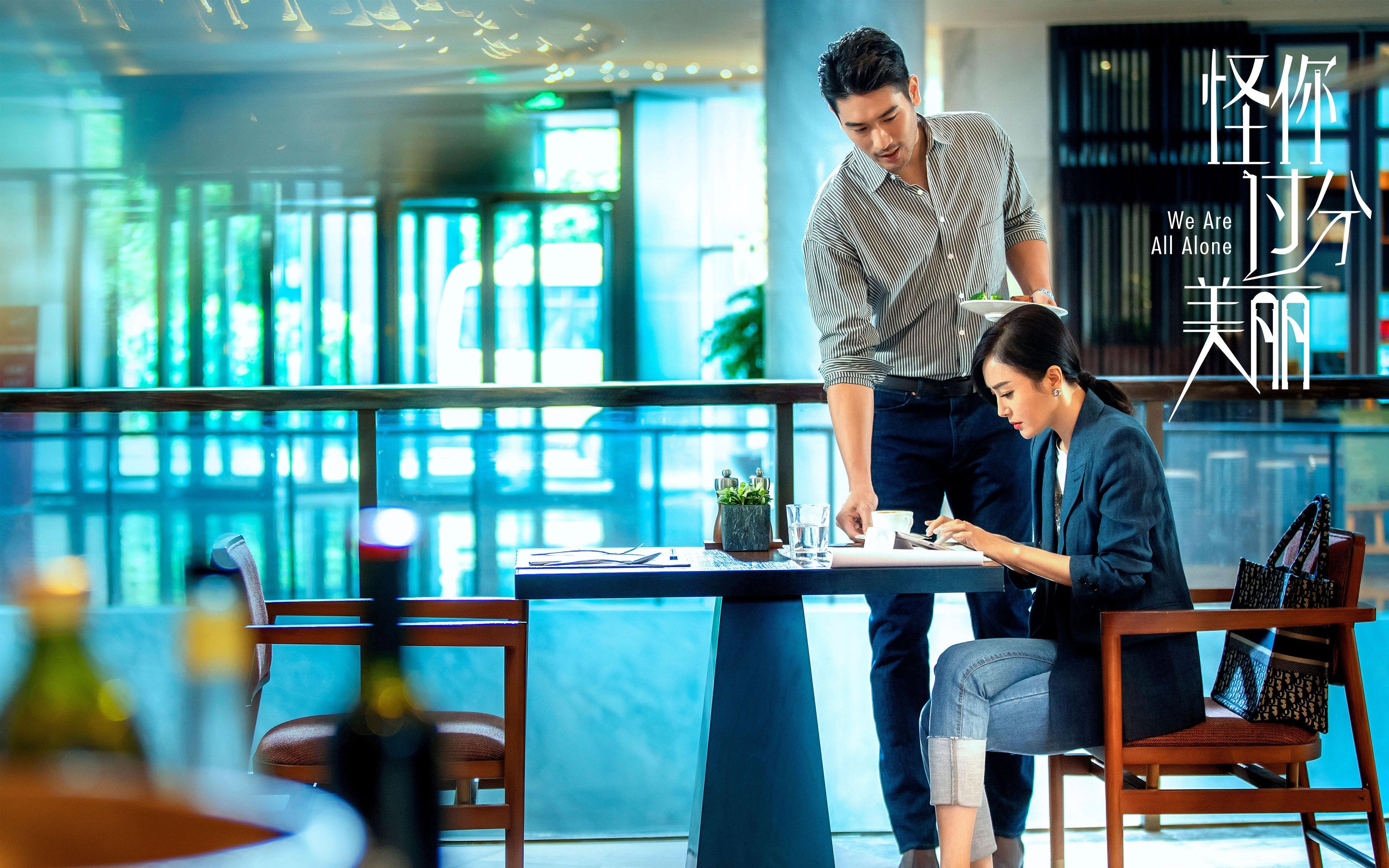 女足比赛中,中国队员武某获得最佳守门员奖,女足比赛中,中国队员武某获得最佳守门员奖项