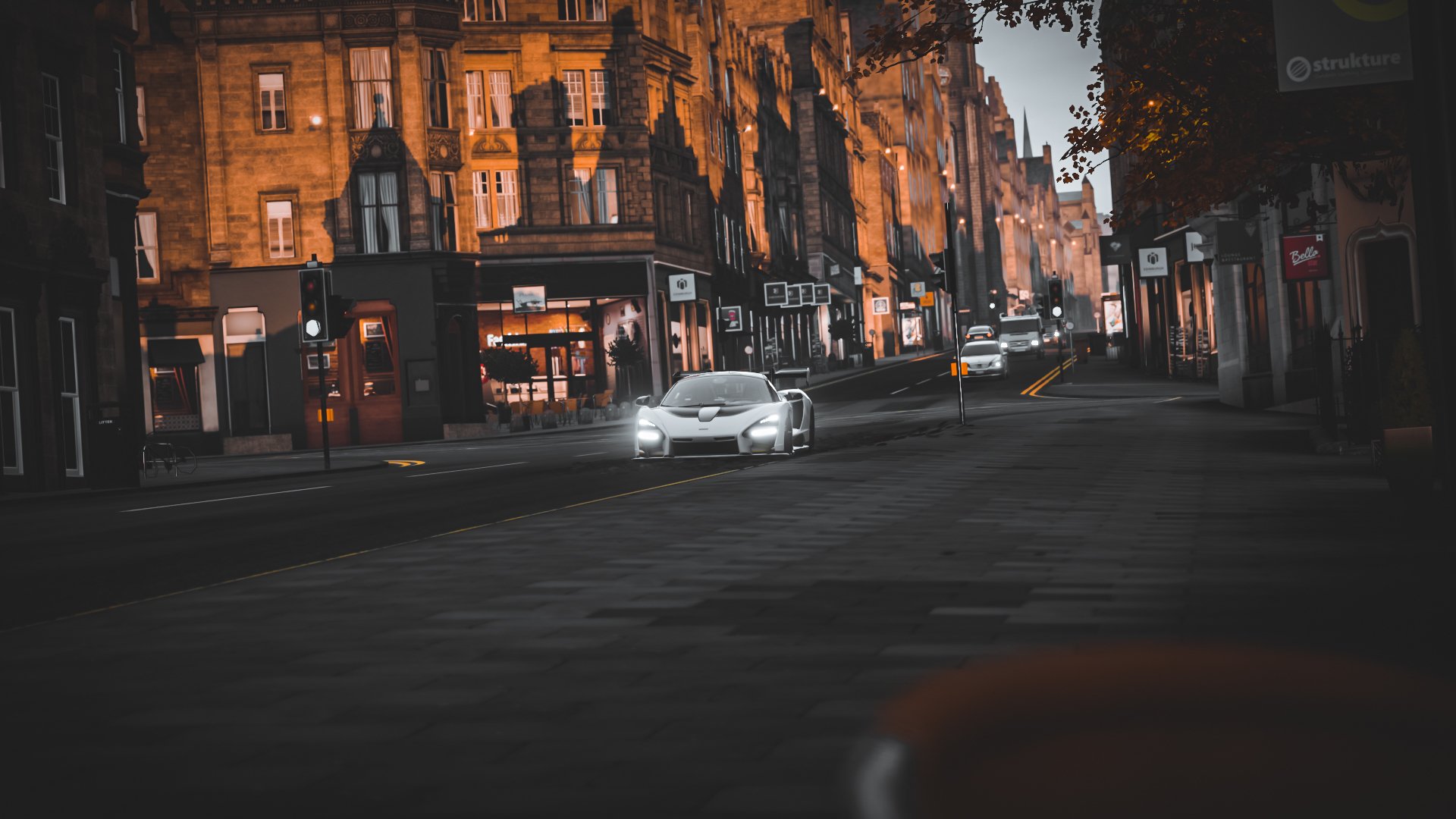 女足世界杯未来发展展望,女足世界杯出线