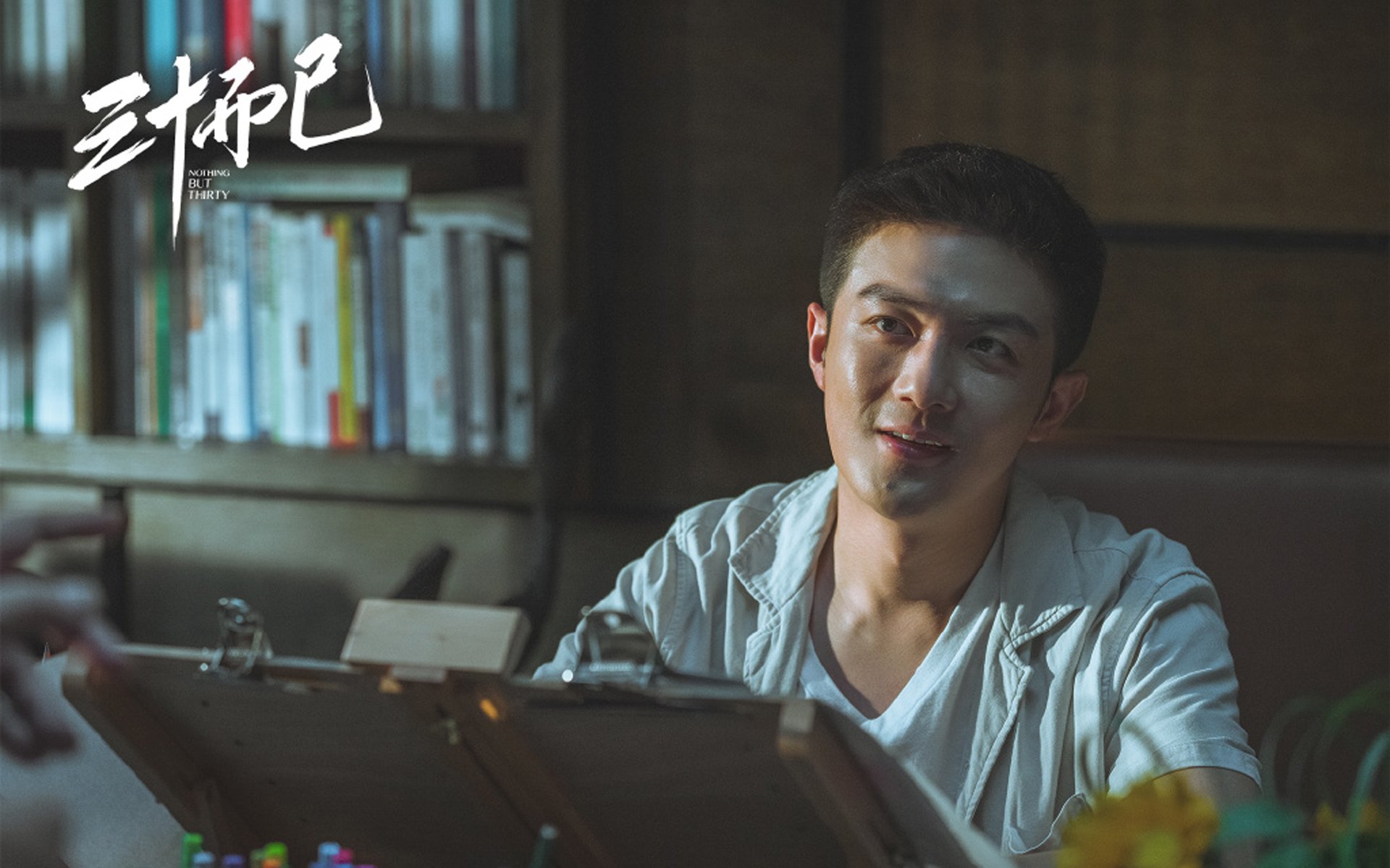 女足世界杯未来发展展望,女足世界杯出线