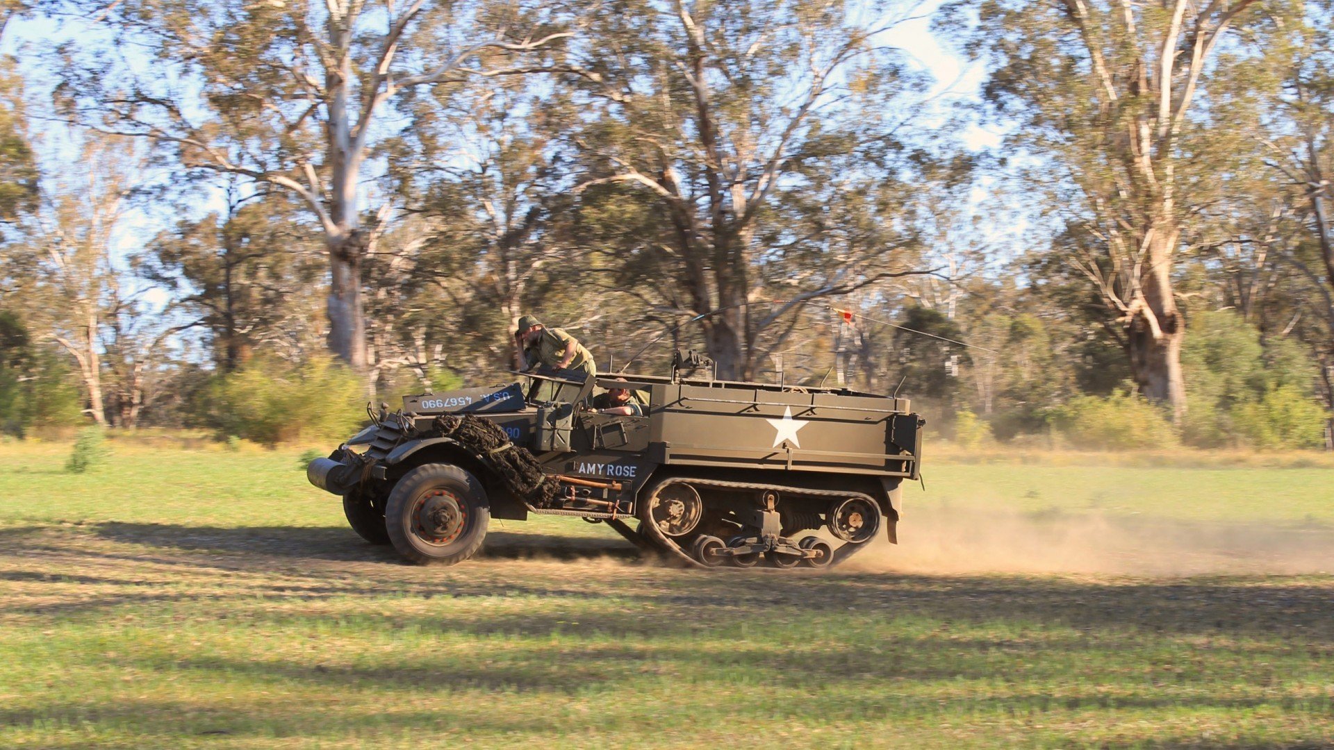 女足世界杯未来发展展望,女足世界杯出线