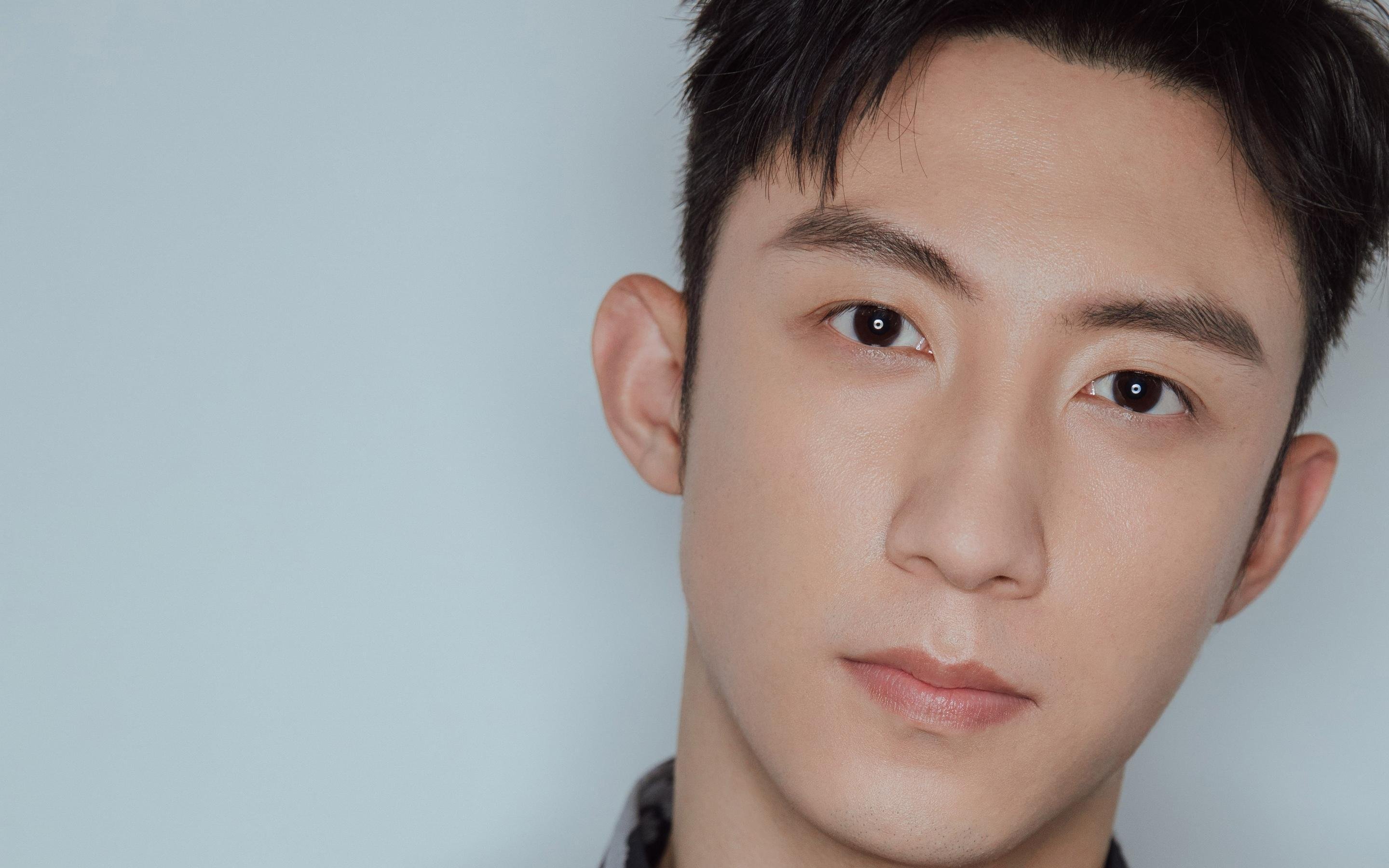 JIUYOU GAMING-女足青训体系日益成熟，女足 青训