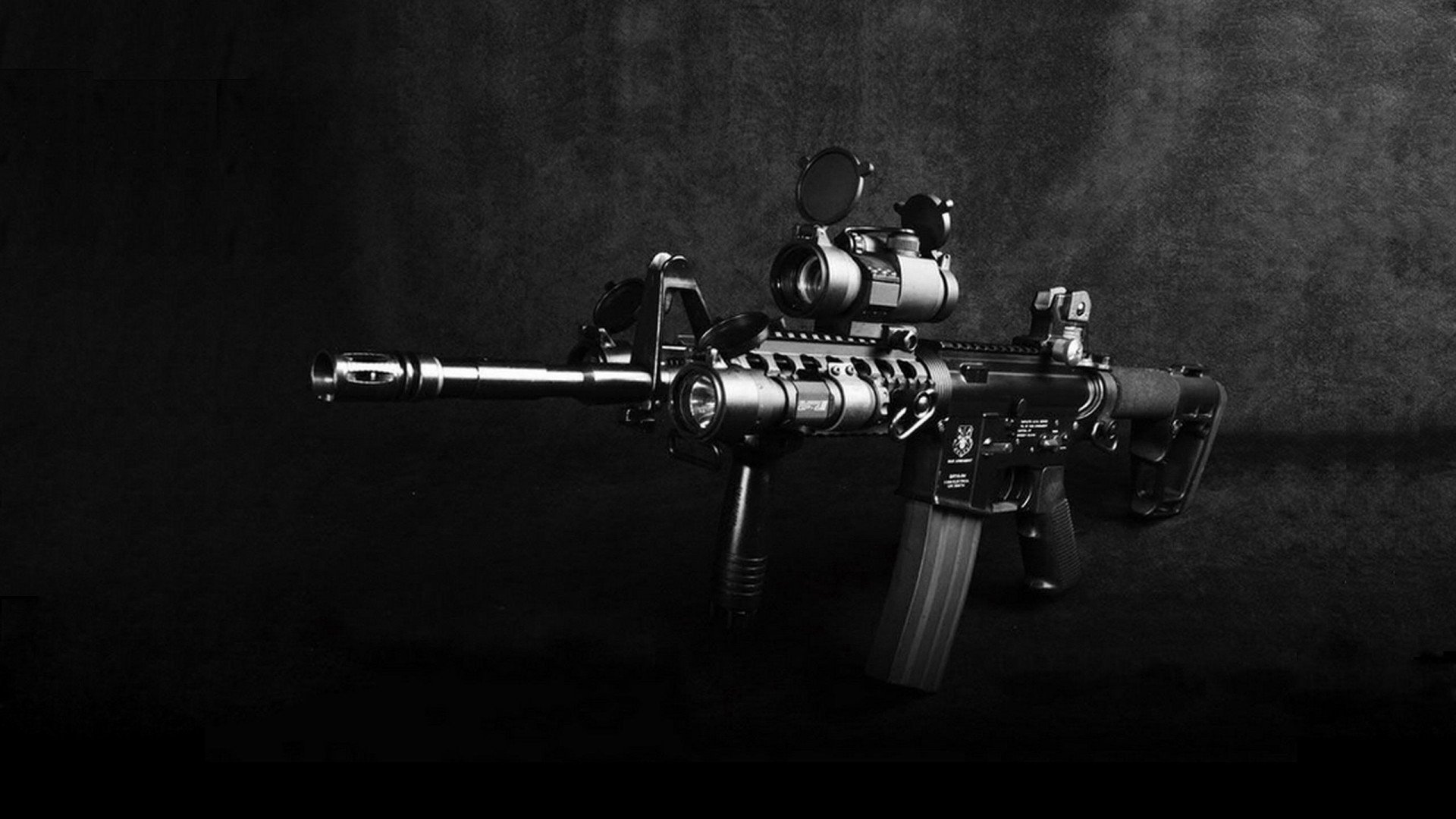 女足世界杯精彩进球回顾，女足足球世界杯