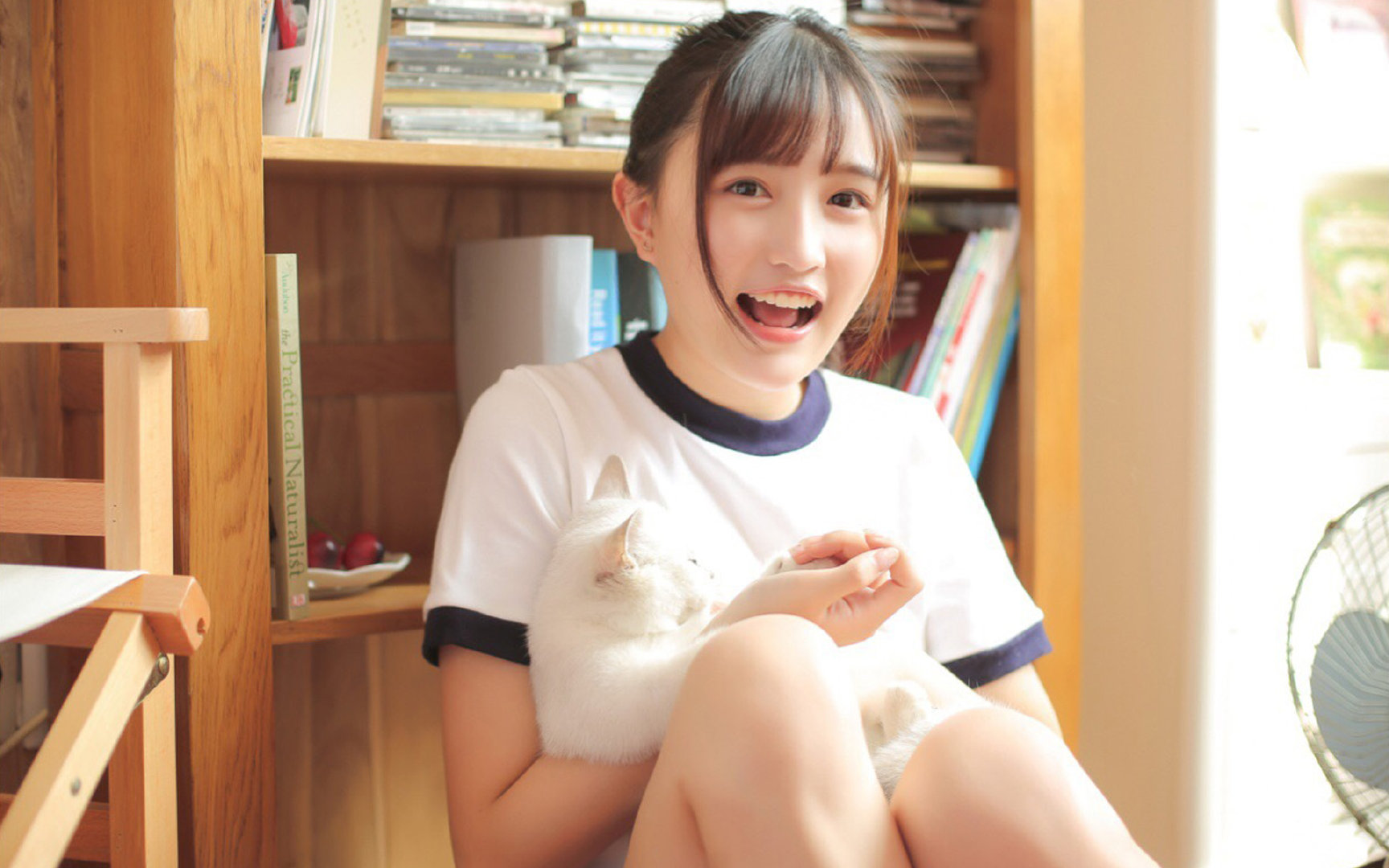 九游网页版入口-女足世界杯战术趋势分析，女足世界杯战况