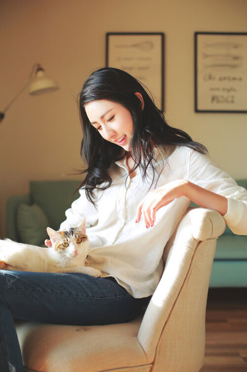 九游娱乐(jiuyou)官方网站-女足主帅强调精神属性与技战术并重，女足主角