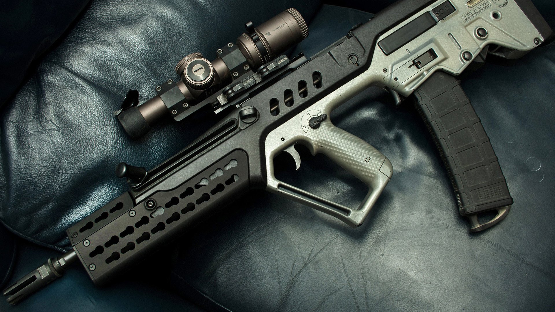 帕尔马遭遇惨败,多名主力受伤缺阵,帕尔马球队厉害吗