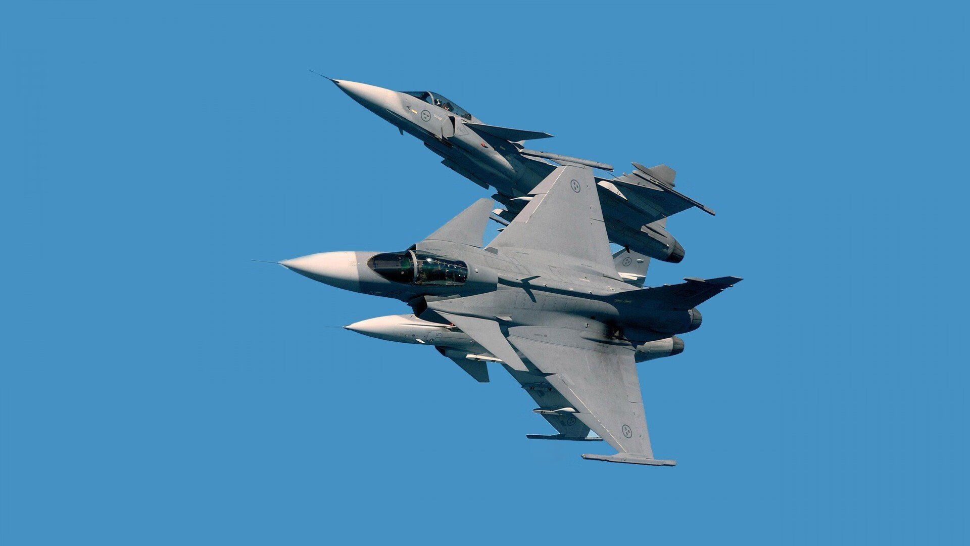 帕尔马遭遇惨败,多名主力受伤缺阵,帕尔马球队厉害吗