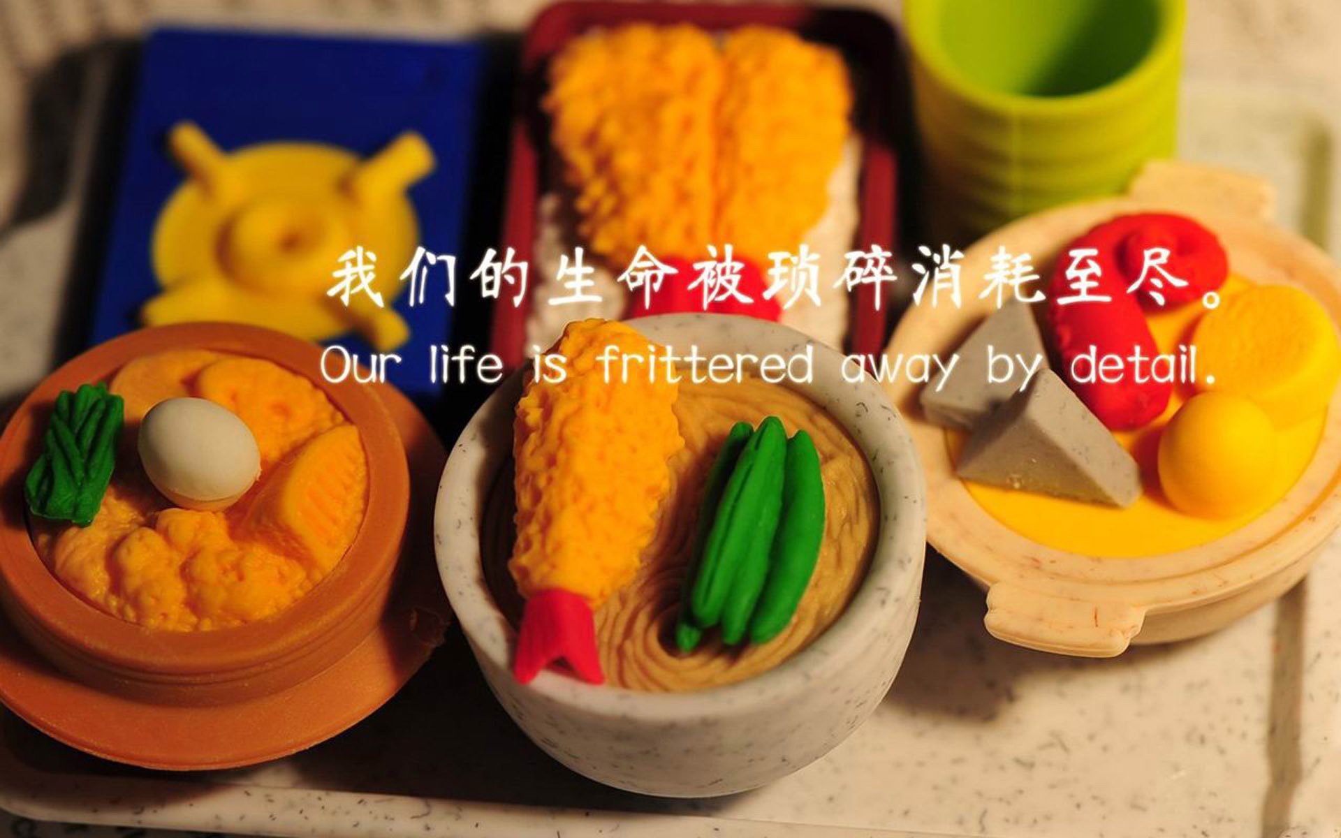 九游游戏中心官网-巴黎圣日耳曼再胜里尔，实力完全碾压，巴黎圣日耳曼vs里尔大名单