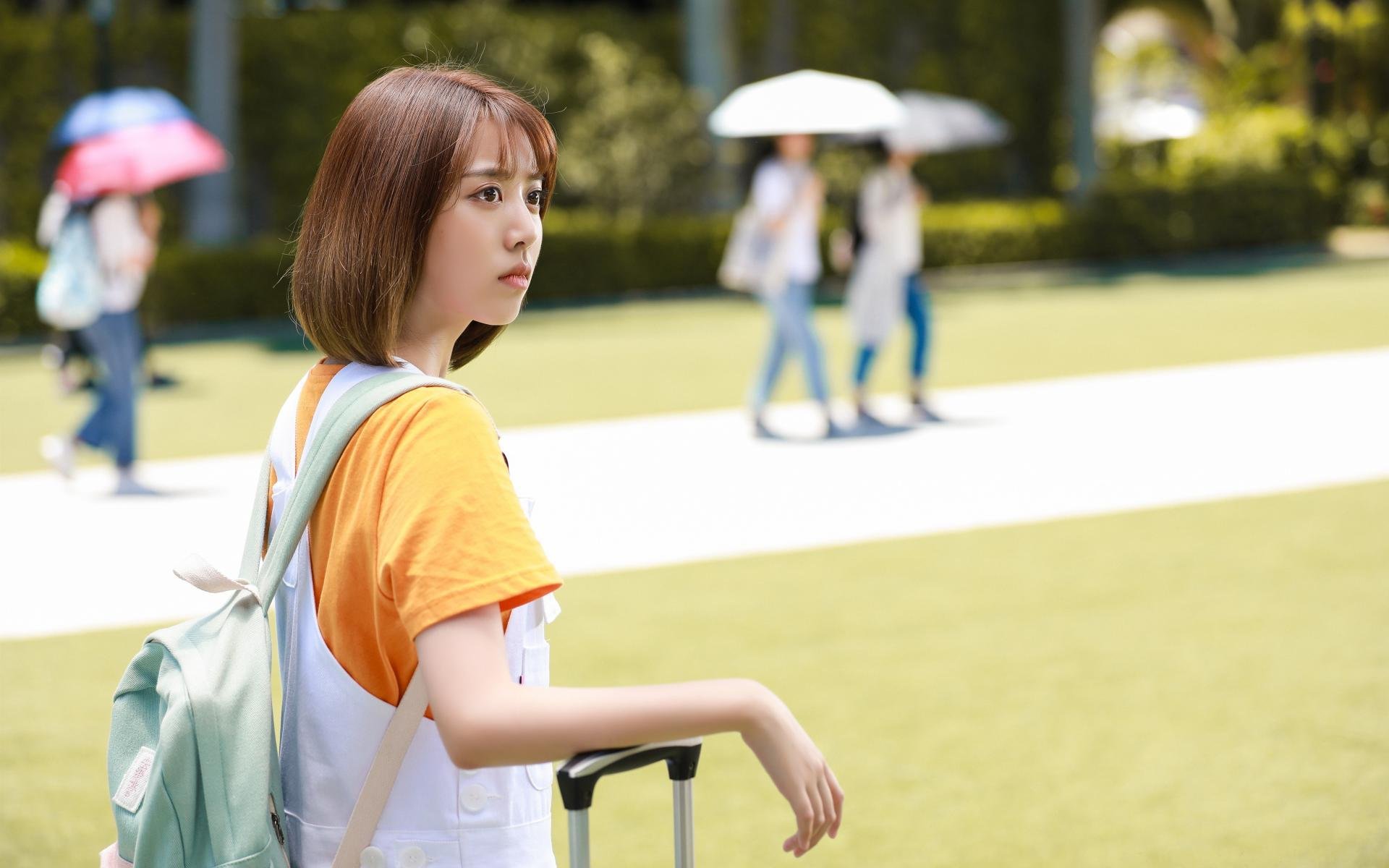 九游app官网下载-巴黎欲获连胜，挑战蒙彼利埃抢夺胜利，巴黎和蒙特利尔