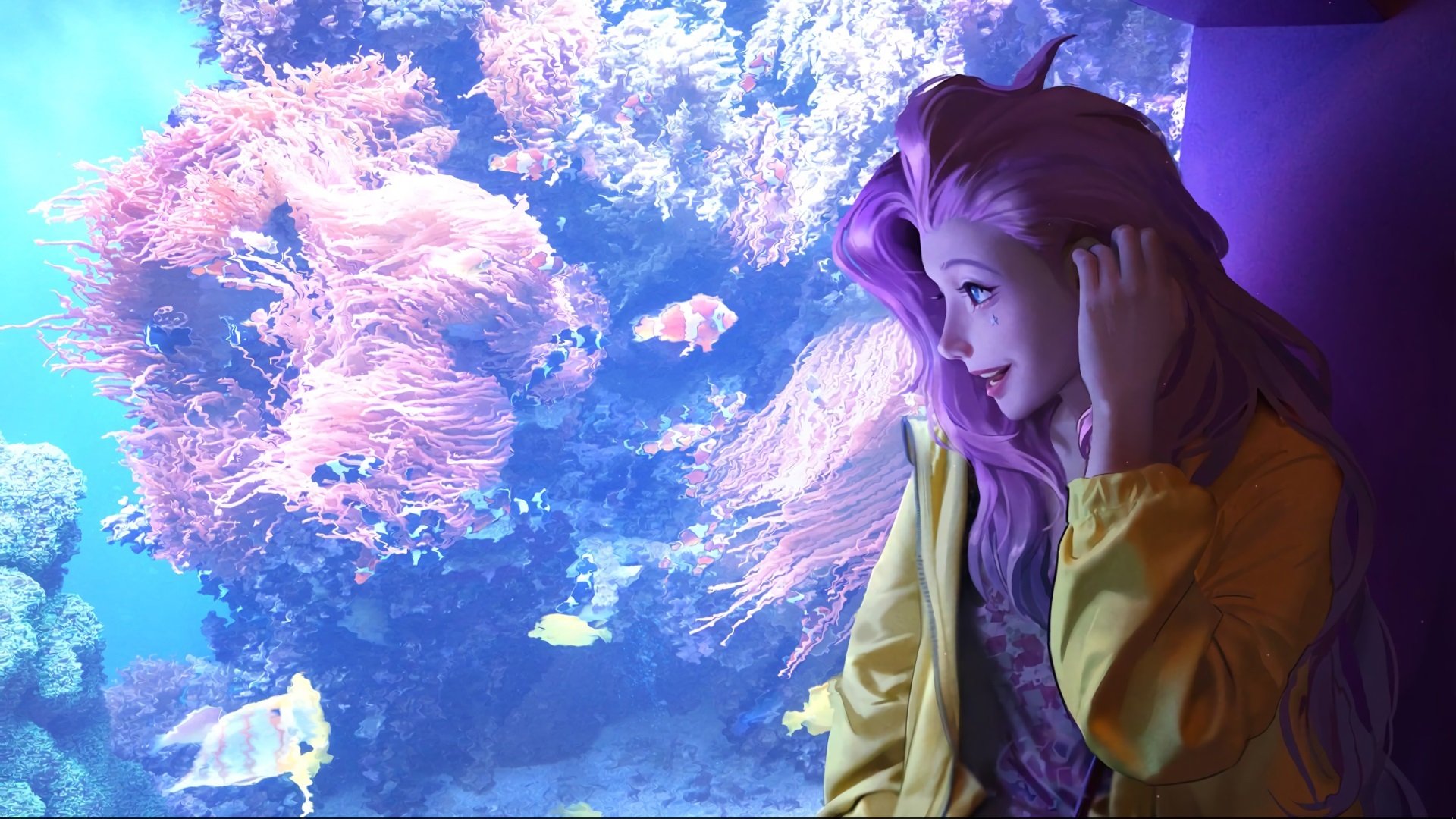 九游网页版官网-巴黎冠军路上稳步前进，击败雷恩继续连胜，巴黎2021比赛