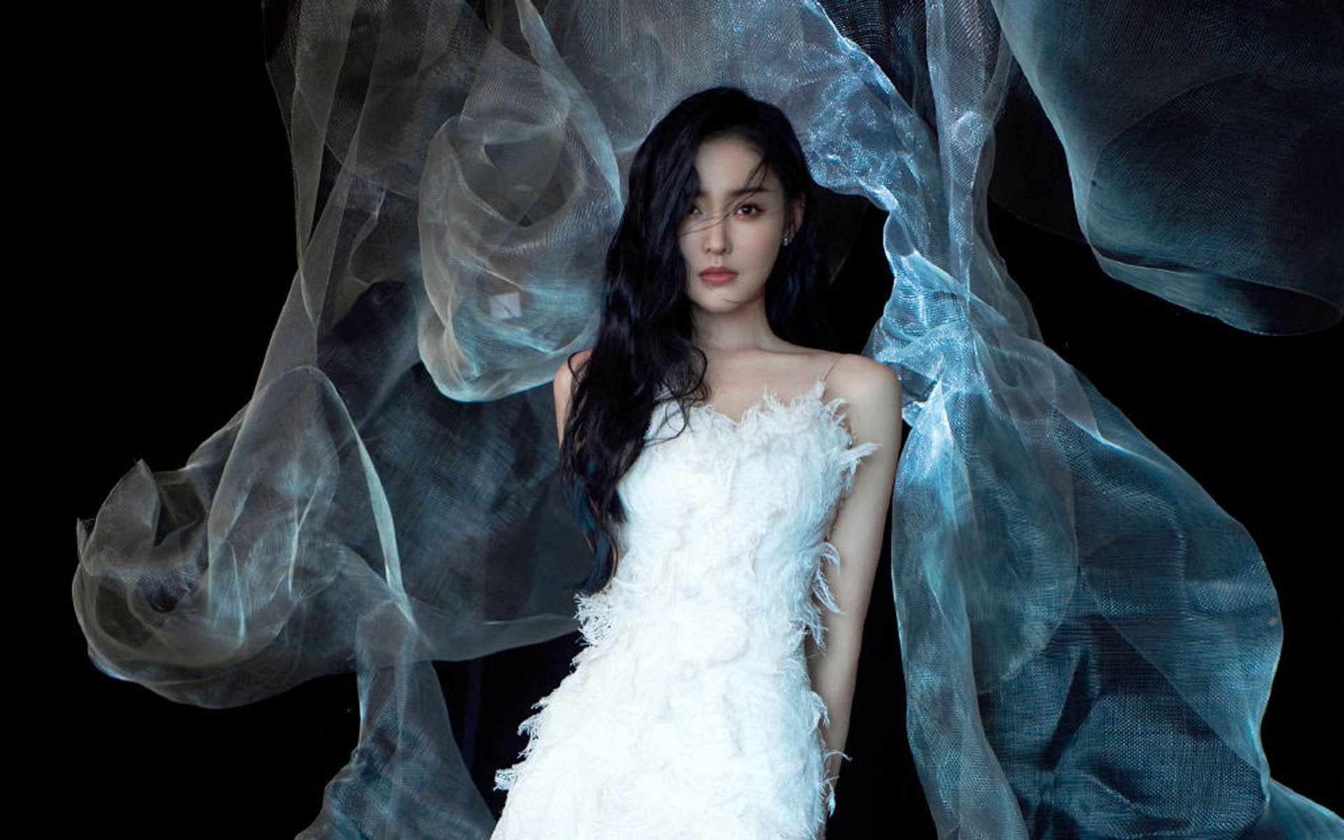 布鲁诺·卡博克洛在NBA夏季联赛中展现进攻多样性，布鲁卡洛斯