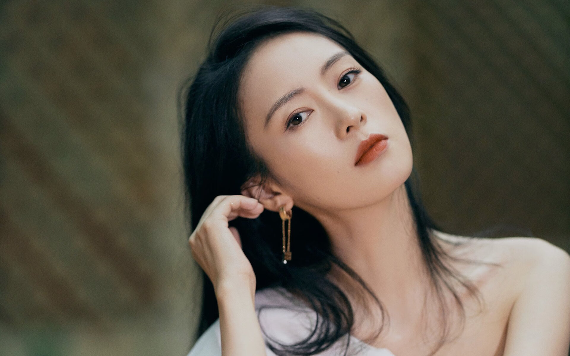 JIUYOU GAMING-巴黎圣日耳曼再战胜，欧冠夺冠在望！，巴黎圣日耳曼再战胜,欧冠夺冠在望了吗