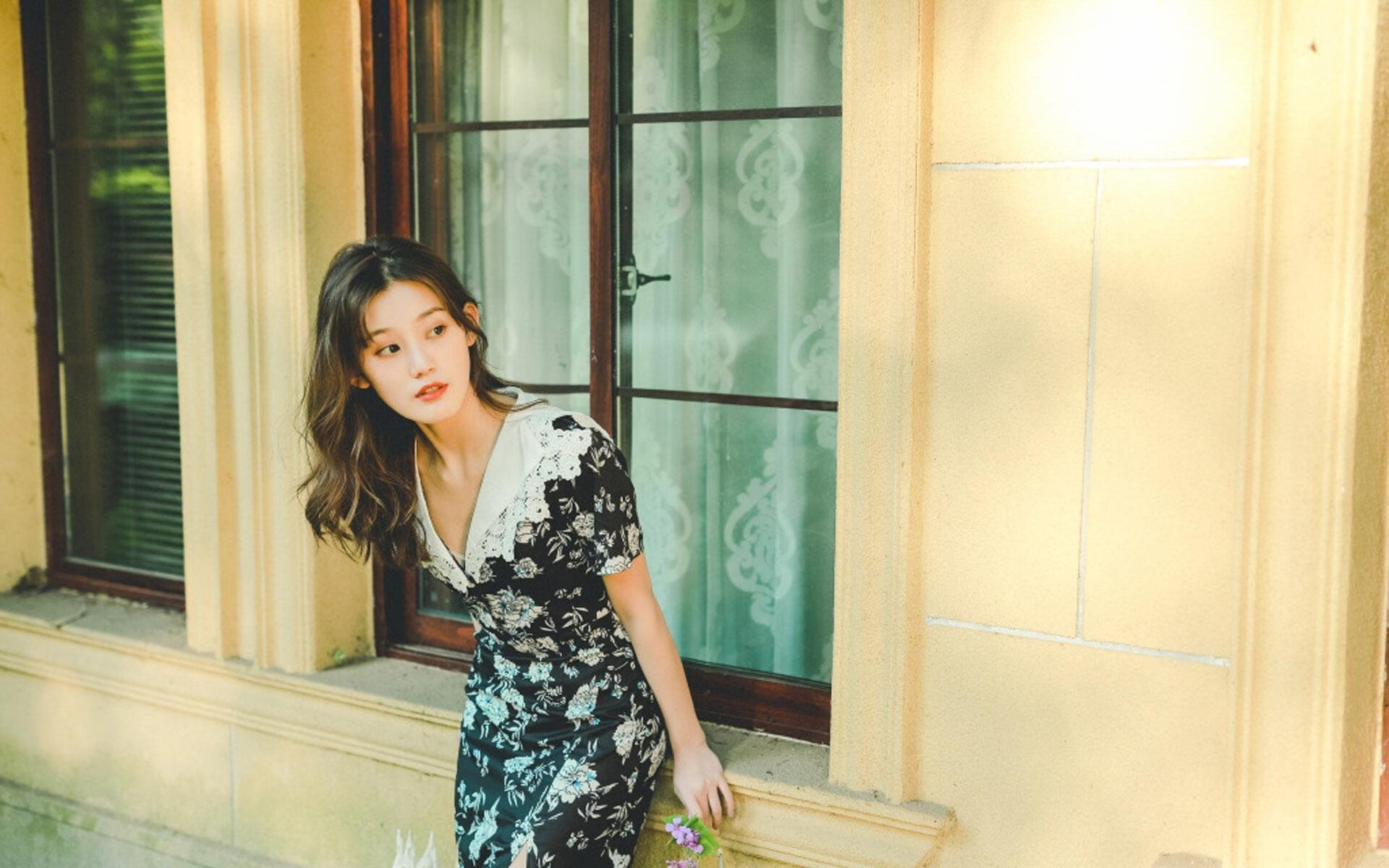 巴黎主场击败阿尔萨斯,取得三分领跑积分榜,巴黎主场在哪