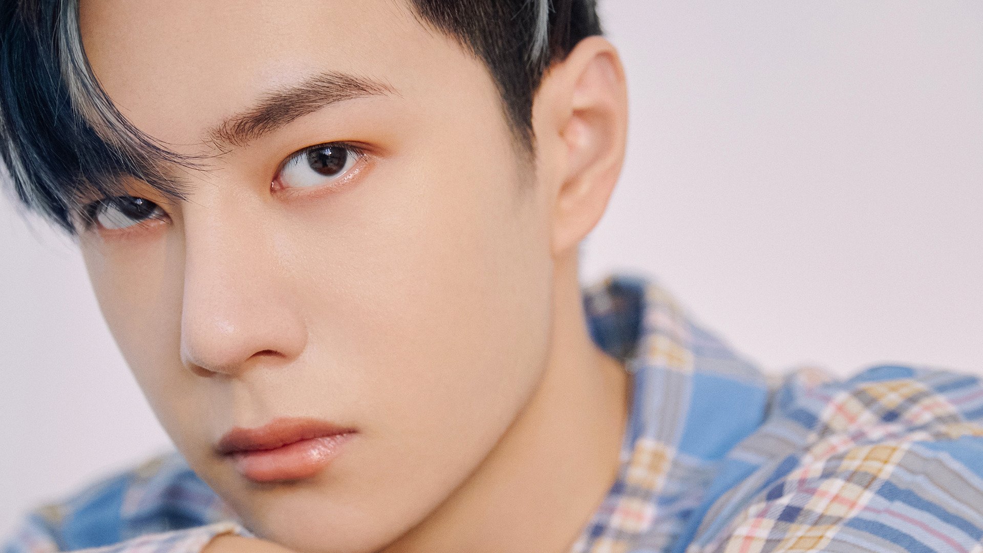 弗赖堡主场1-1战平柏林联合,遭遇平局,弗赖堡对柏林赫塔直播