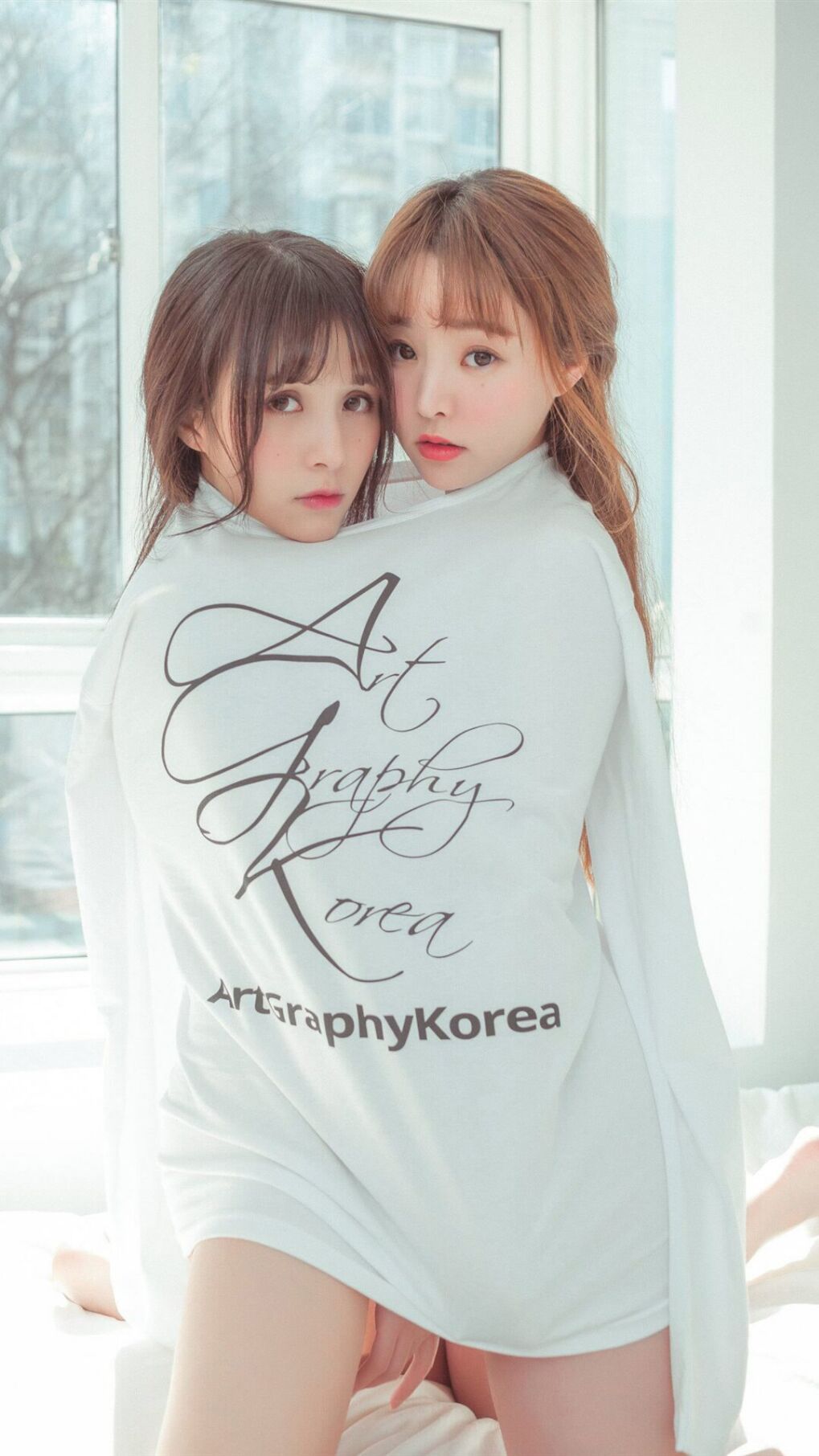 弗赖堡主场1-1战平柏林联合,遭遇平局,弗赖堡对柏林赫塔直播