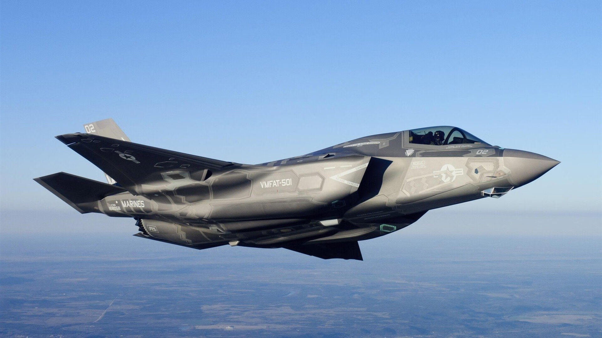 库里三分如雨勇士轻取步行者,勇士库里三分视频