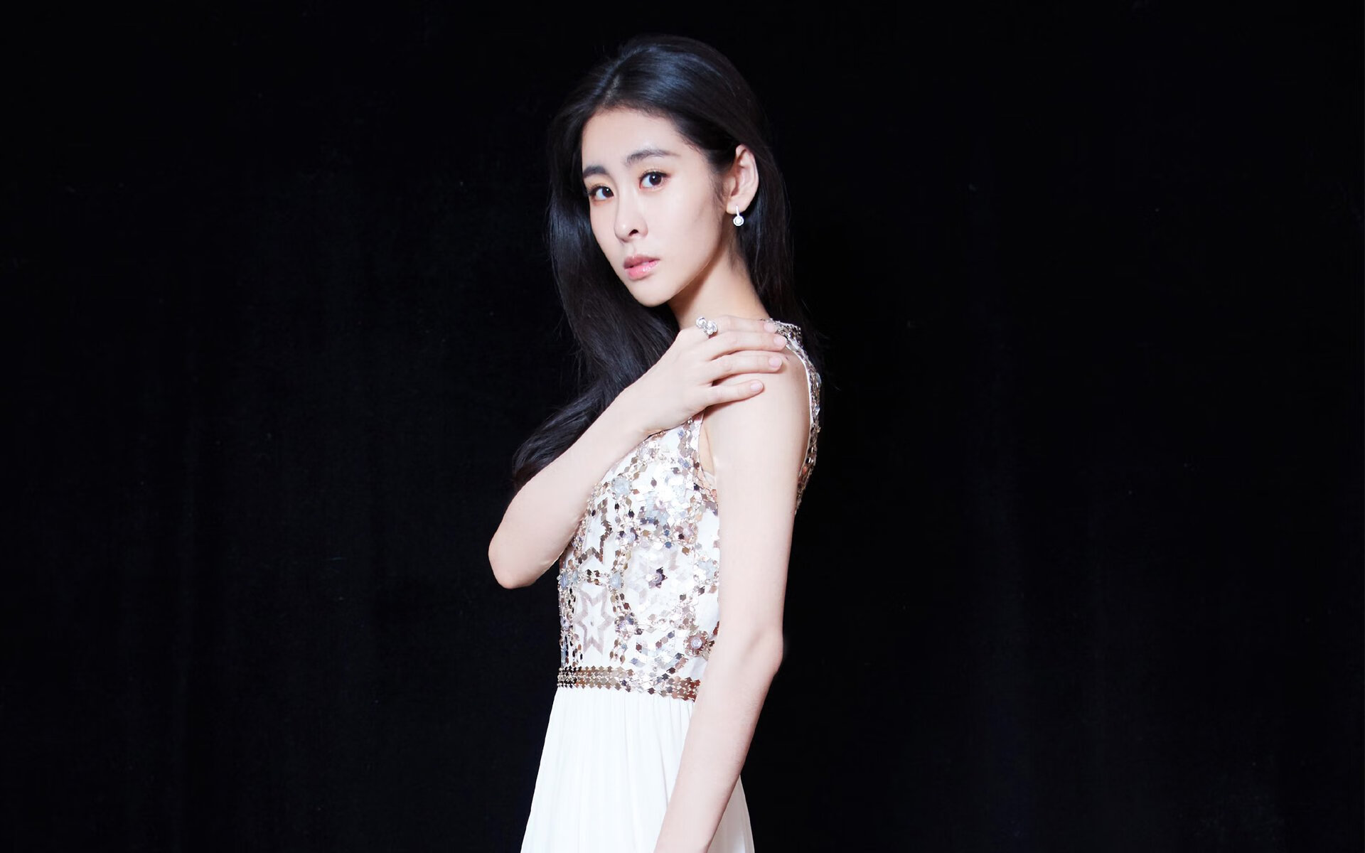 Jiuyou-广东队遭遇失利，球员表现依然出色，广东队广东球员