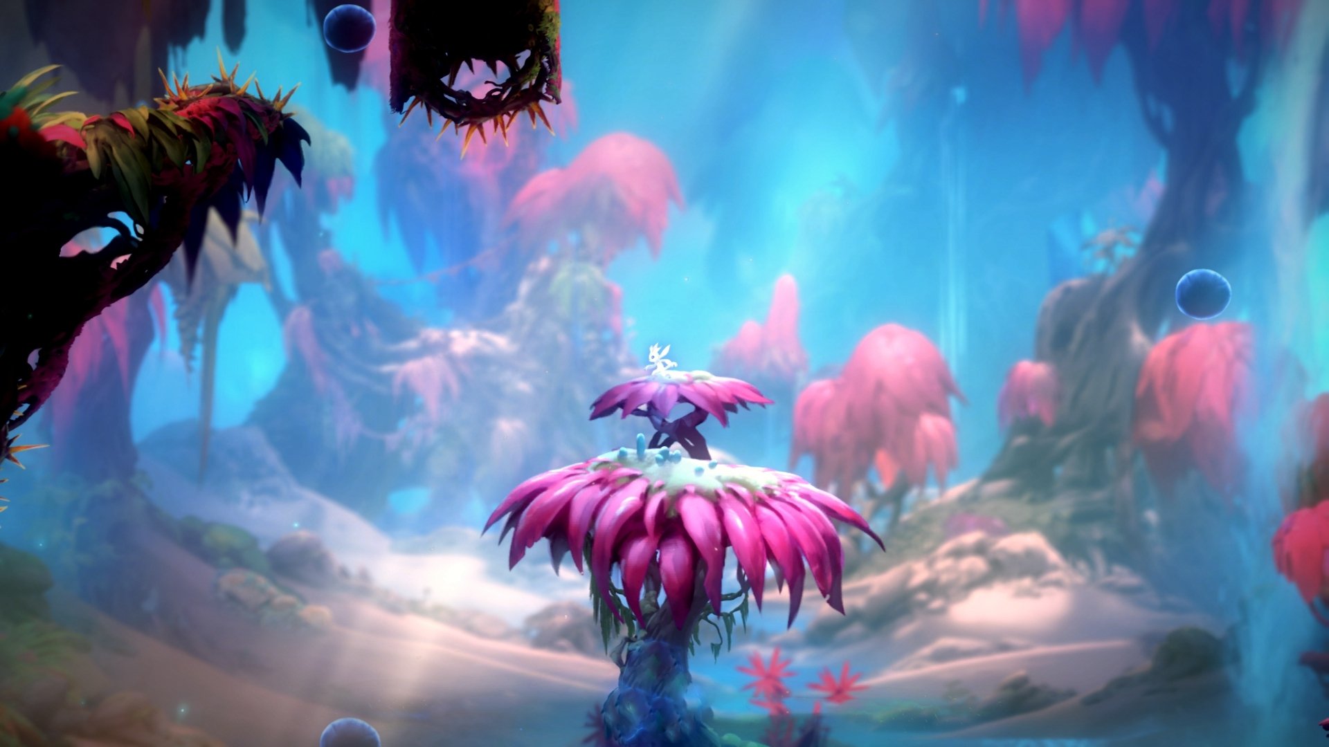 广东队遭遇失利,球员表现依然出色,广东队广东球员