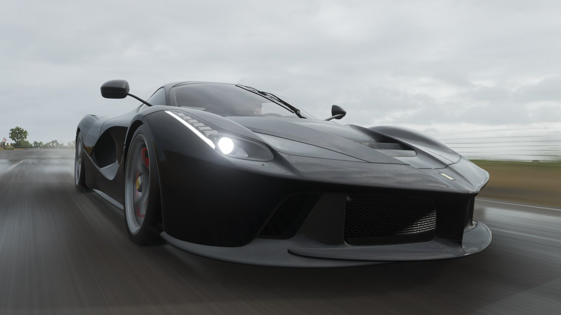 九游娱乐(jiuyou)官网-广场舞活动受到媒体广泛报道，广场舞现场报道