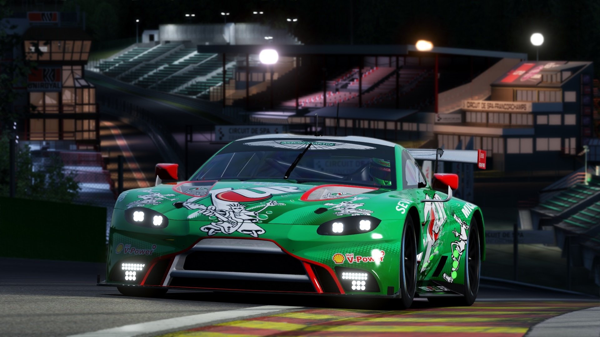 九游娱乐APP-意大利马术协会举办马术运动员国际交流活动，促进文化互鉴。，意大利骑马