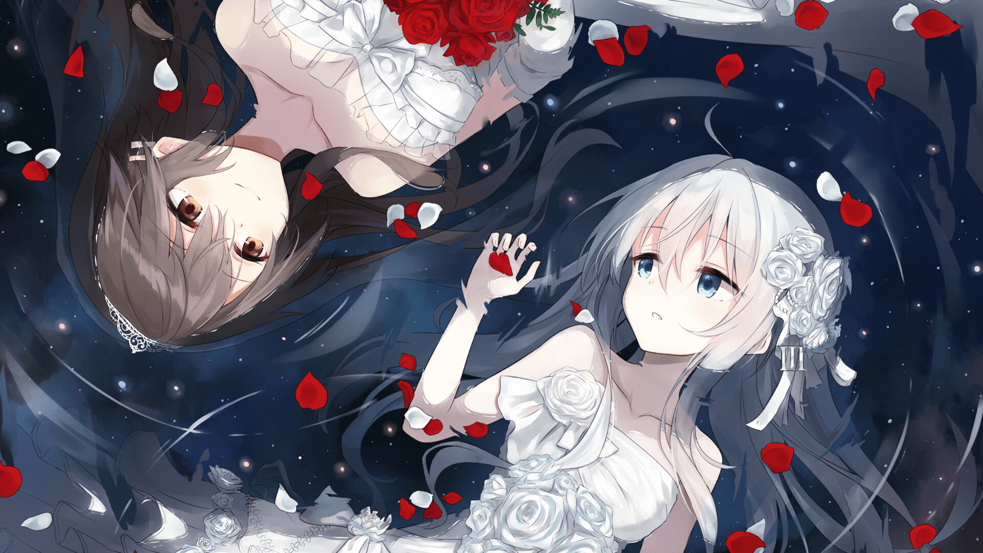 九游9游-意大利男子4x100米接力队获得铜牌，意大利男子接力赛