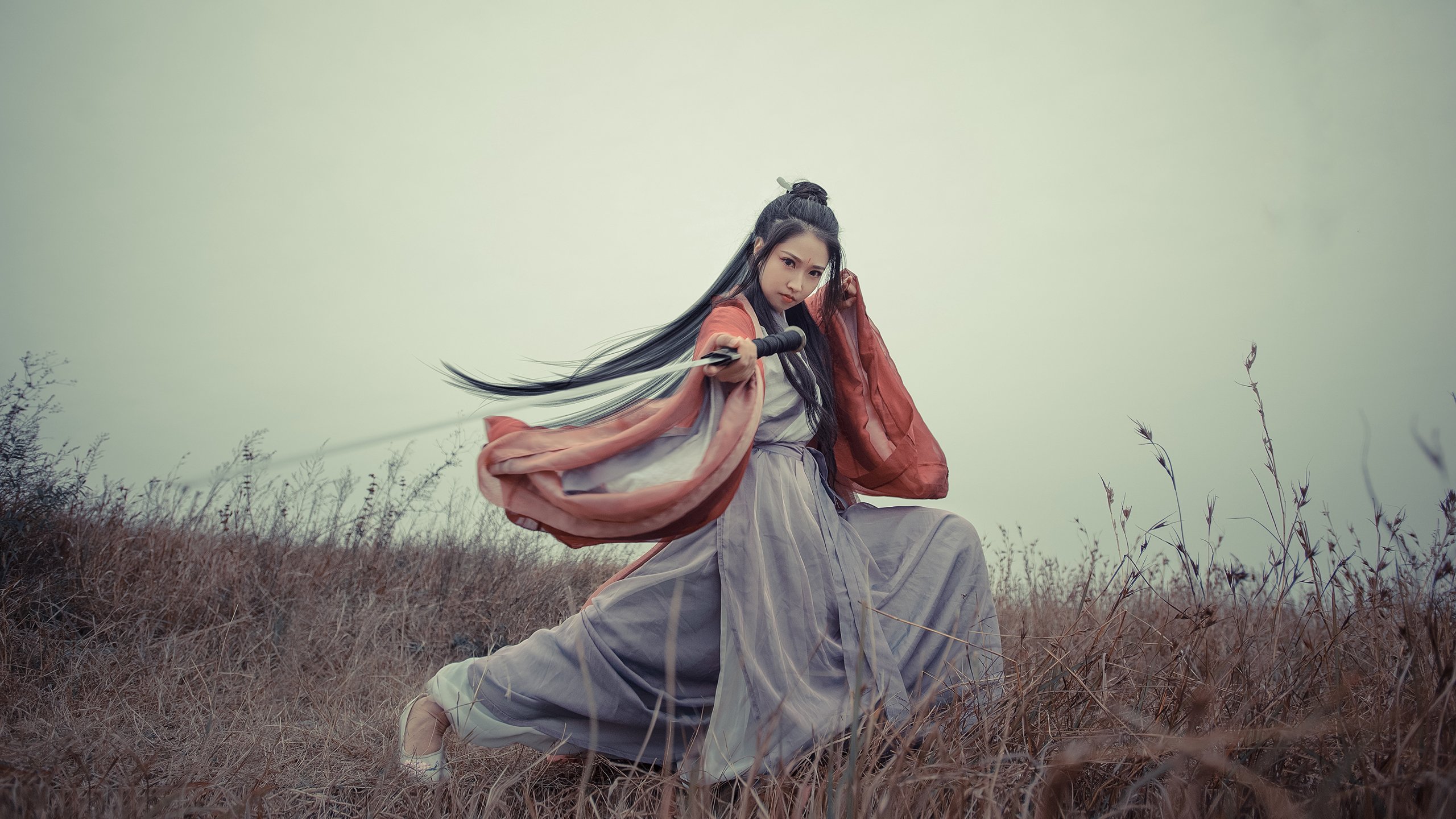 意大利男子4x100米接力队获得铜牌,意大利男子接力赛